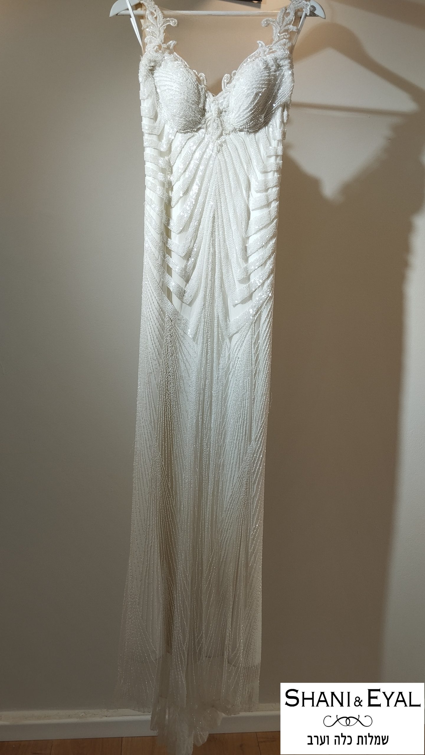 IMG_20231024_170358_1-min