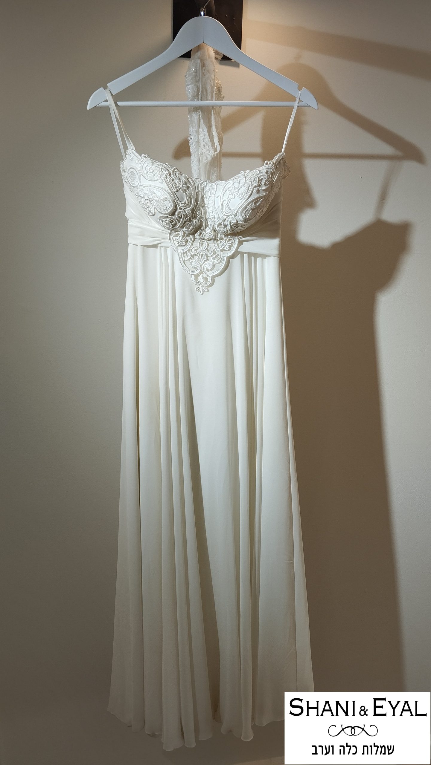 IMG_20231024_170853_2-min