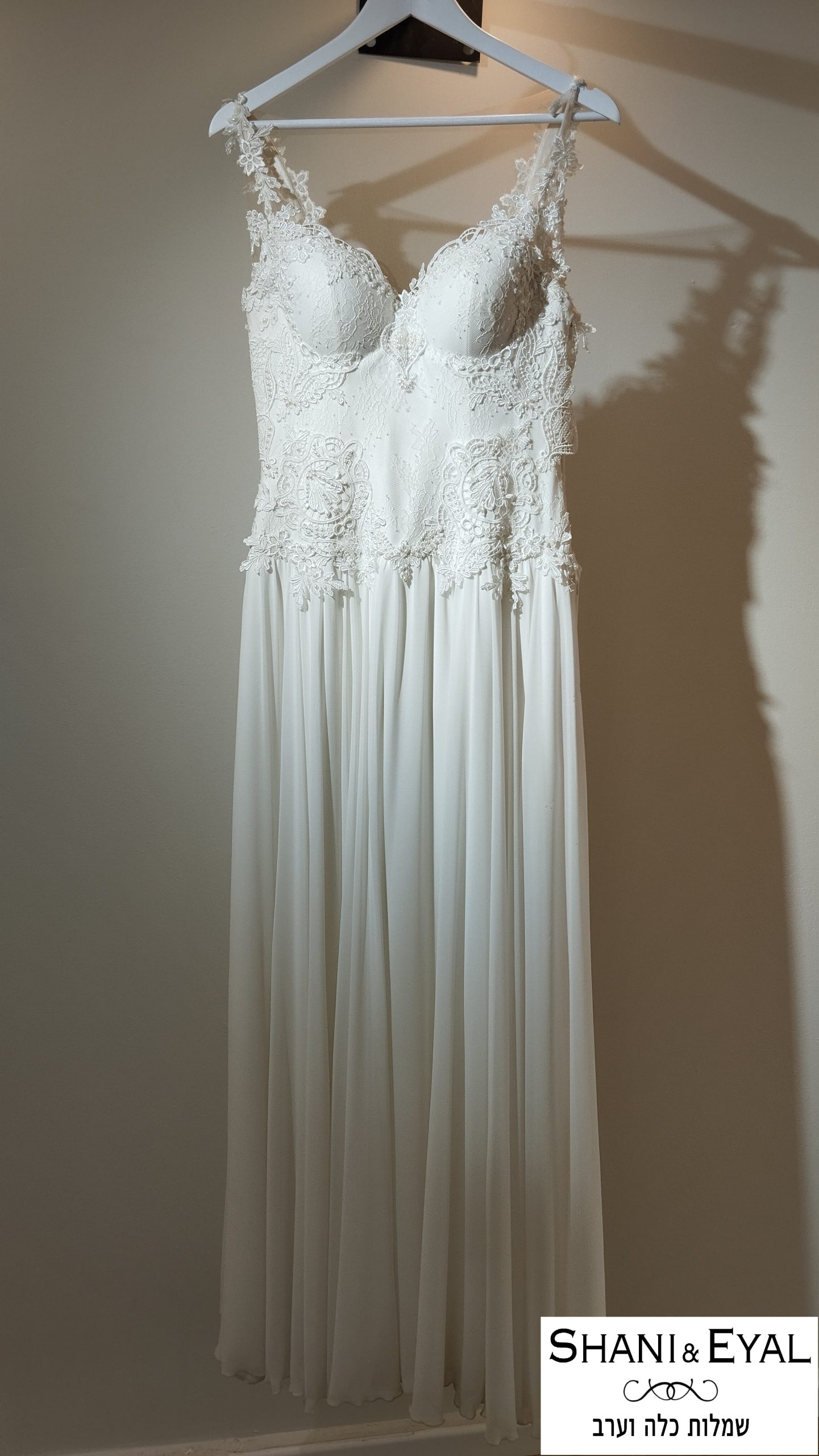 IMG_20231024_171203_3-min