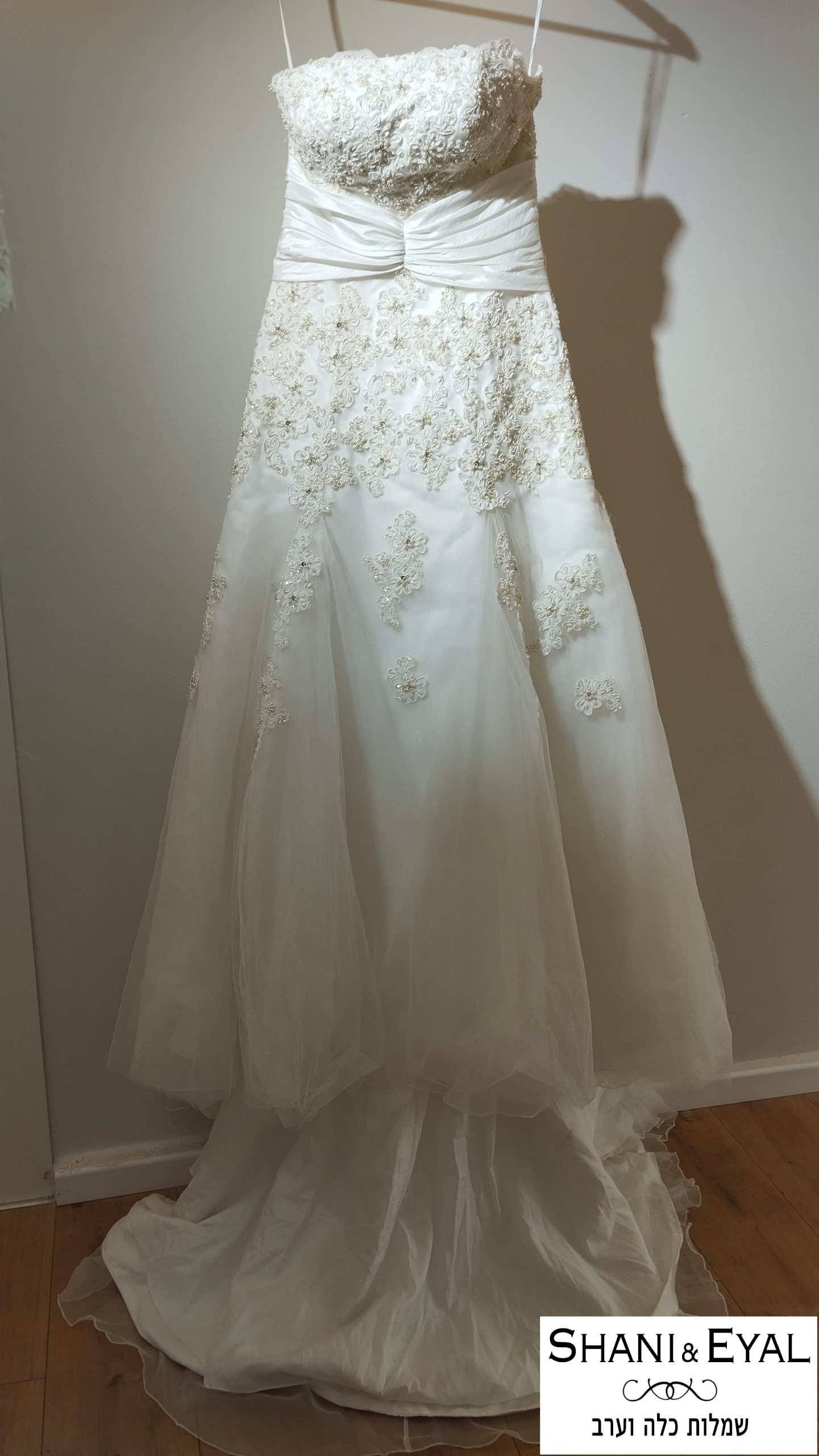 IMG_20231024_171547_4-min