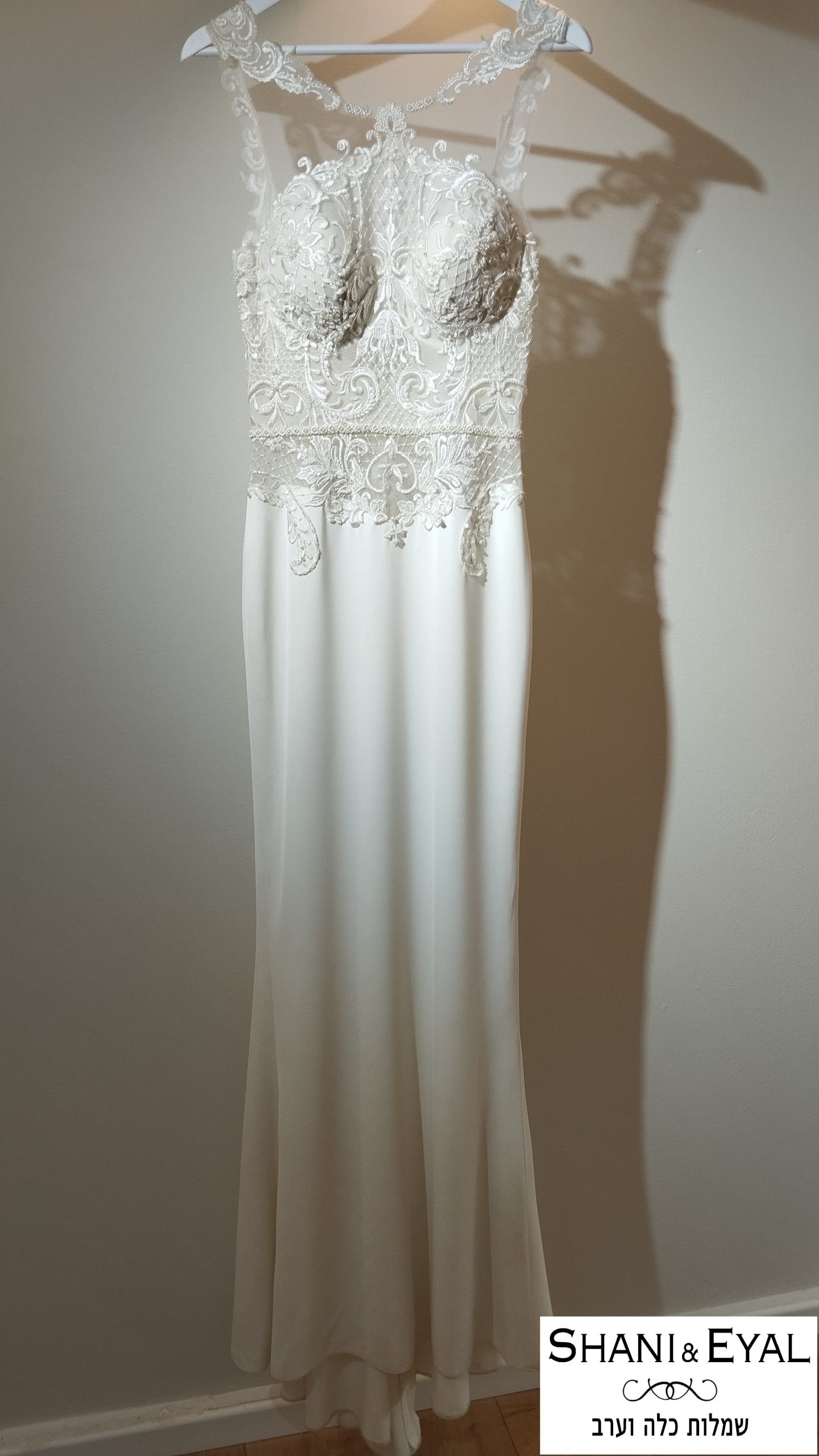 IMG_20231024_171828_5-min