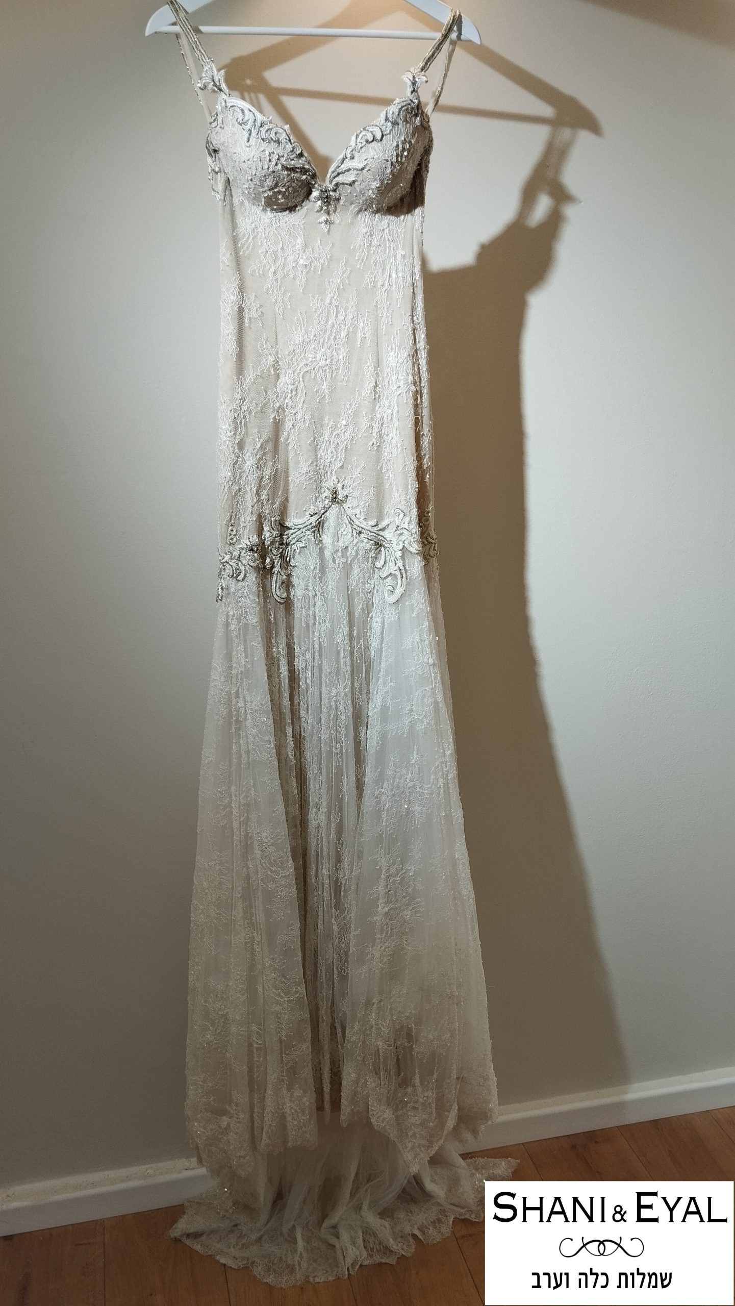 IMG_20231024_172058_6-min