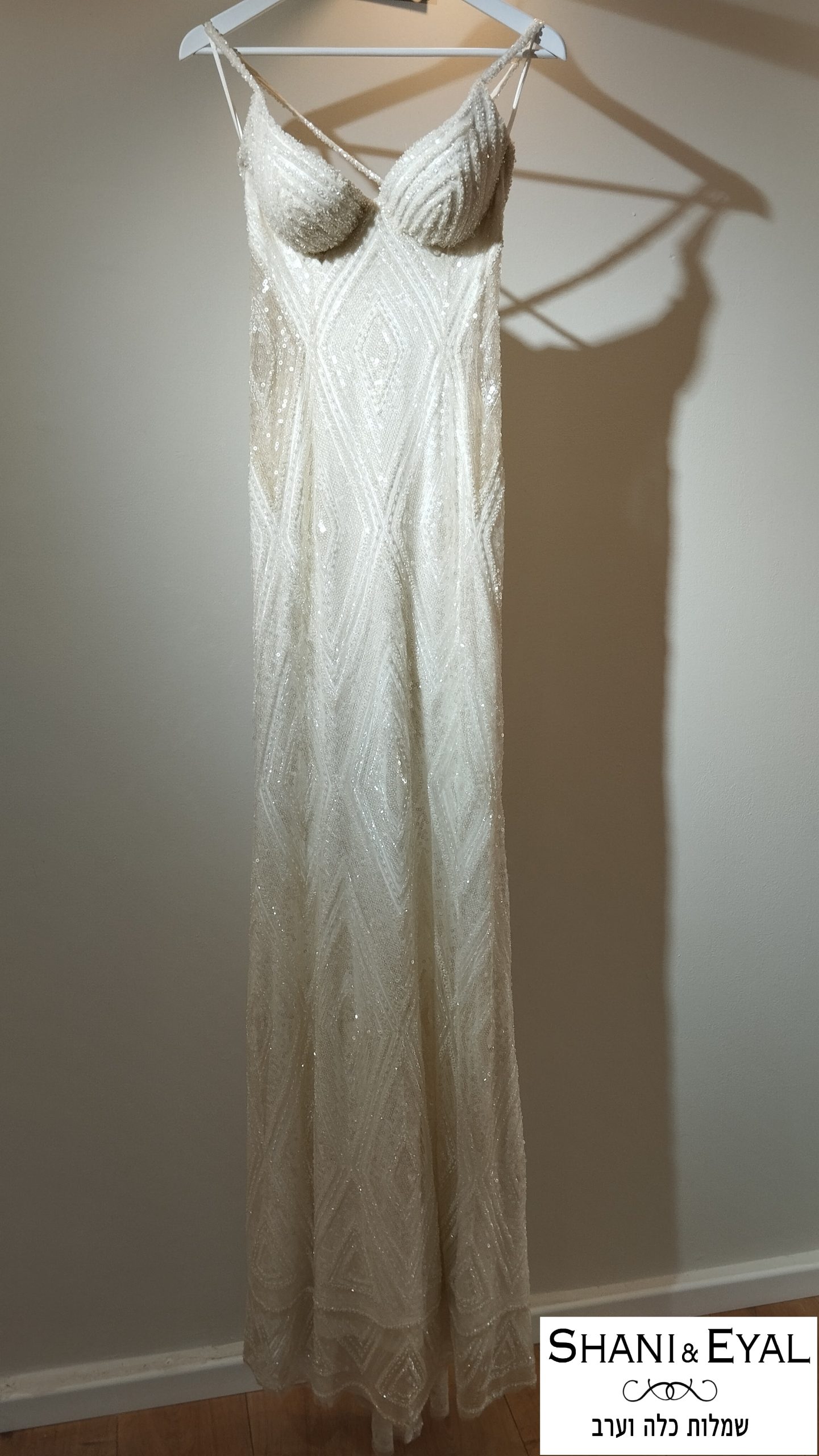 IMG_20231024_172214_7-min