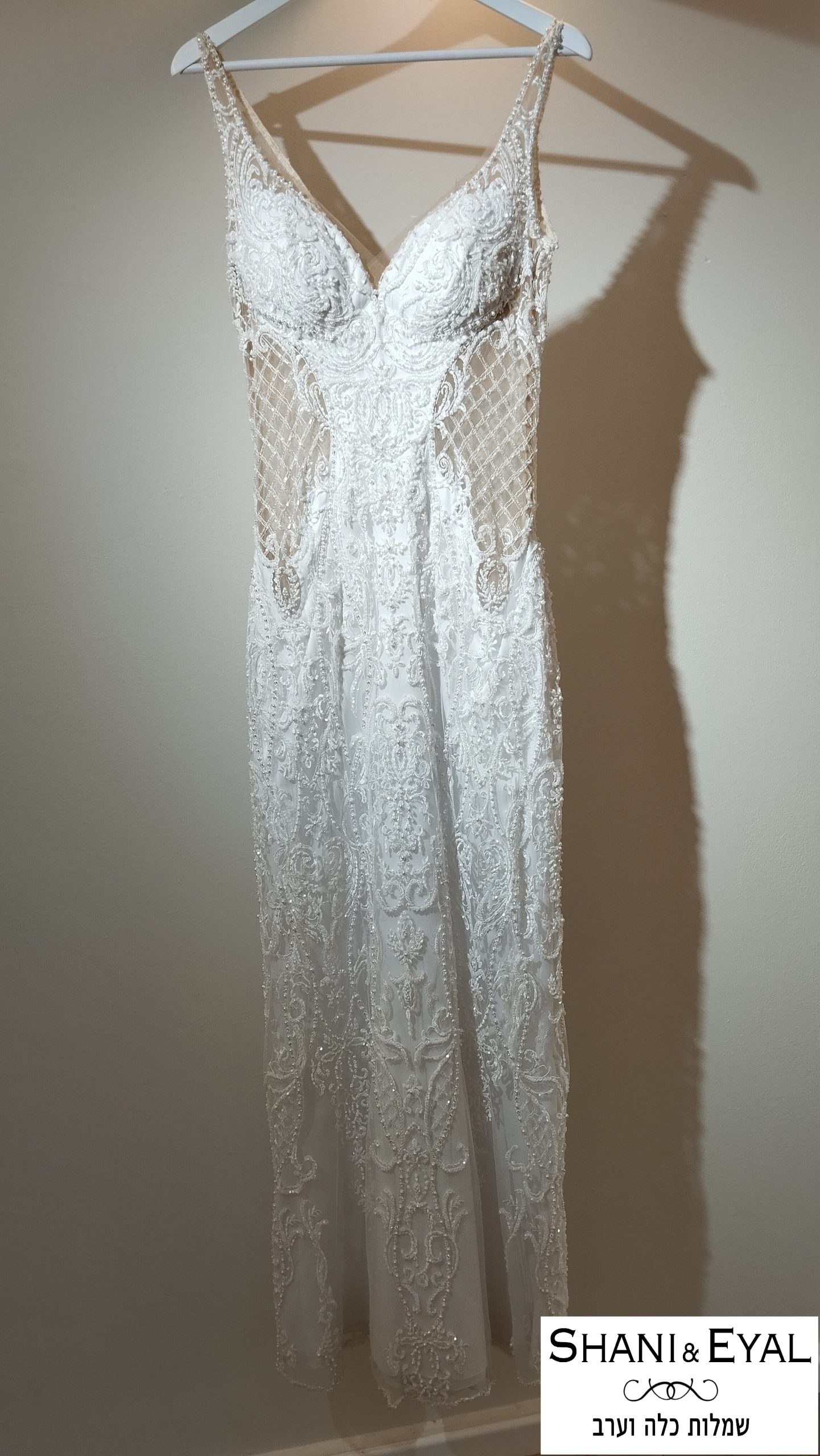 IMG_20231024_172505_9-min