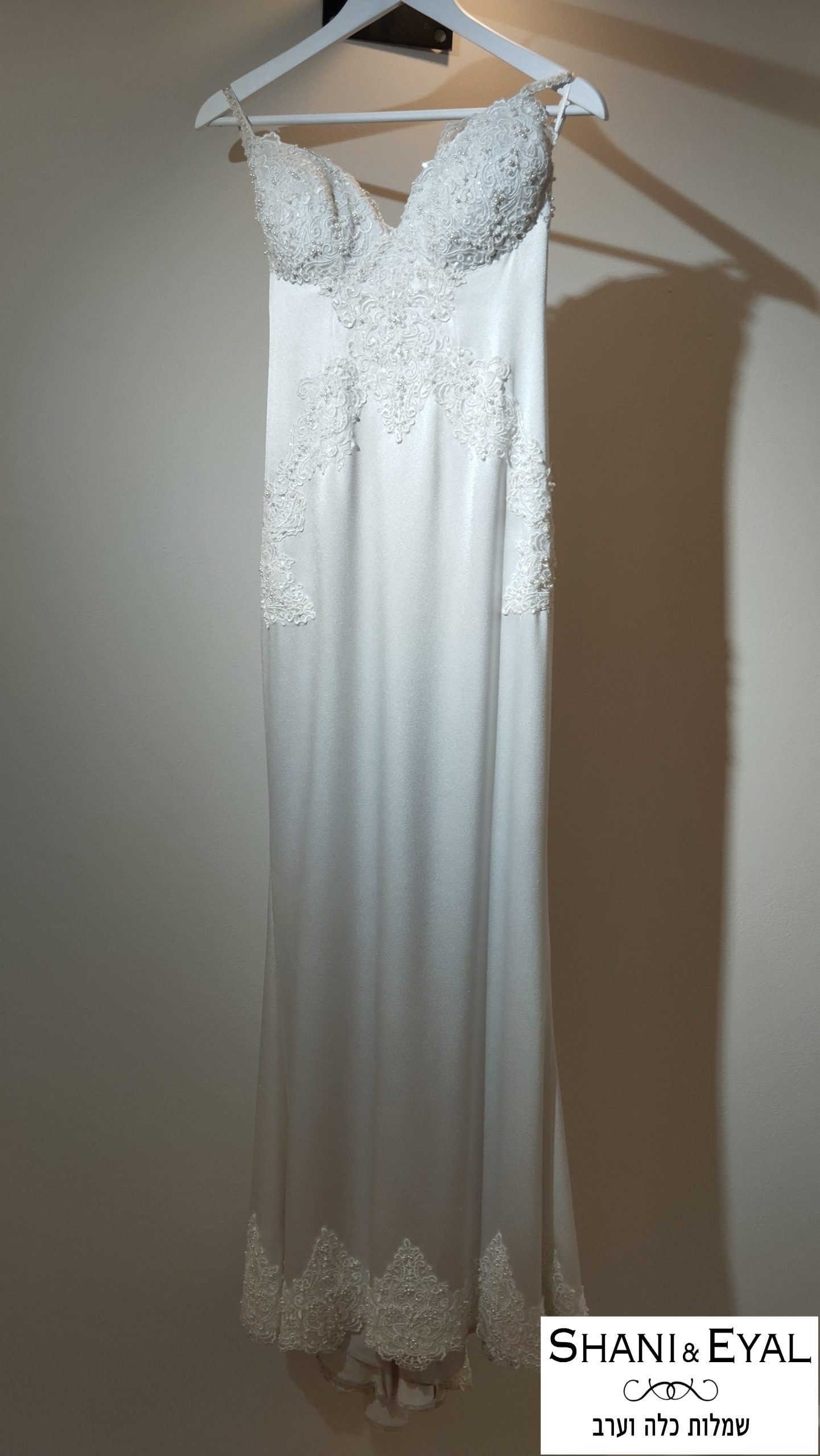 IMG_20231024_172818_10-min