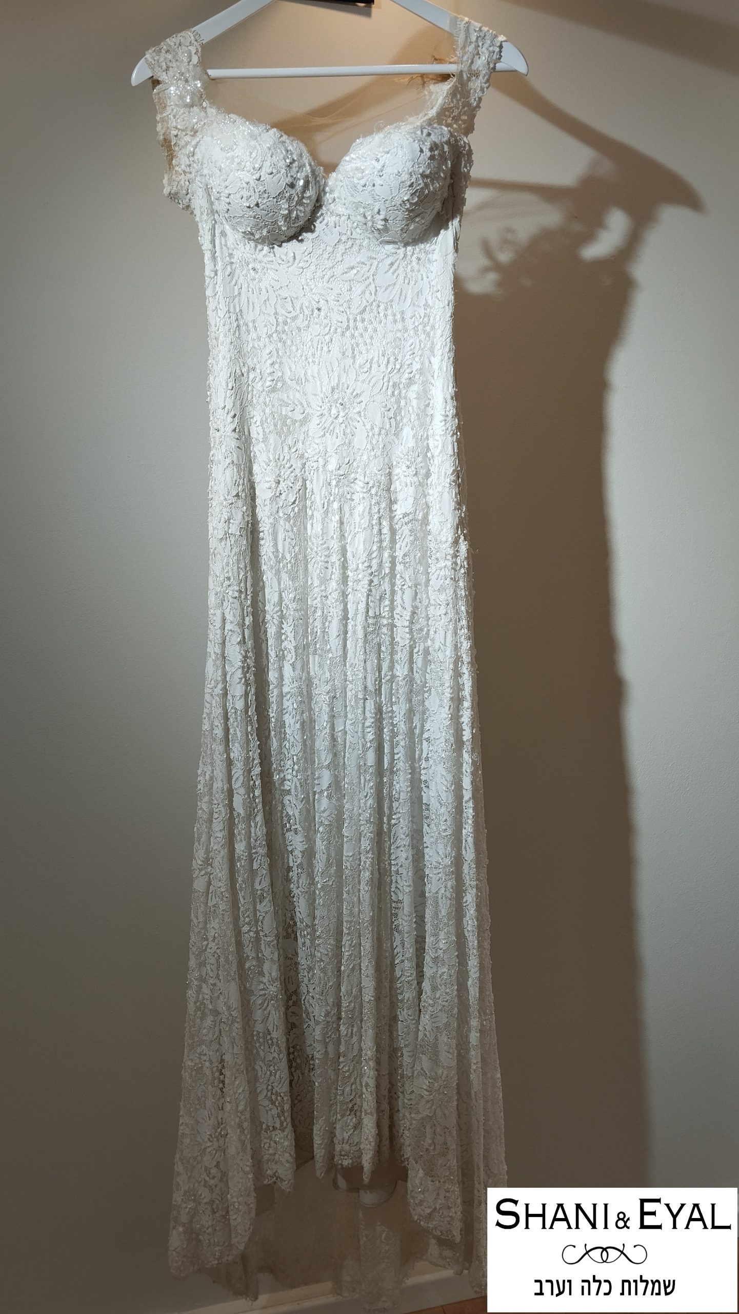 IMG_20231024_172951_11-min