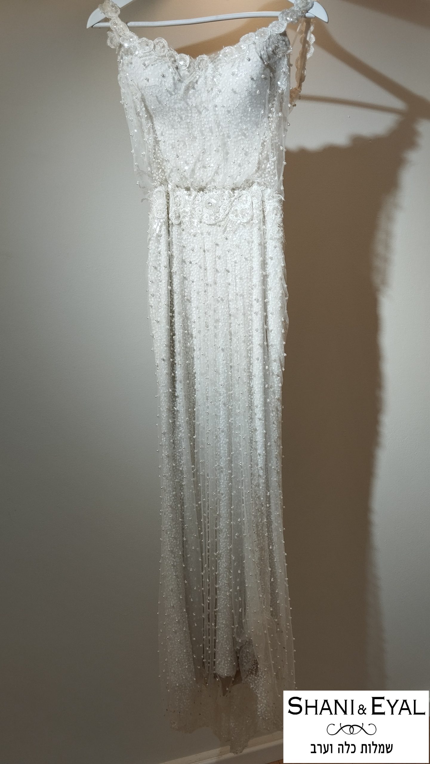 IMG_20231024_173037_12-min