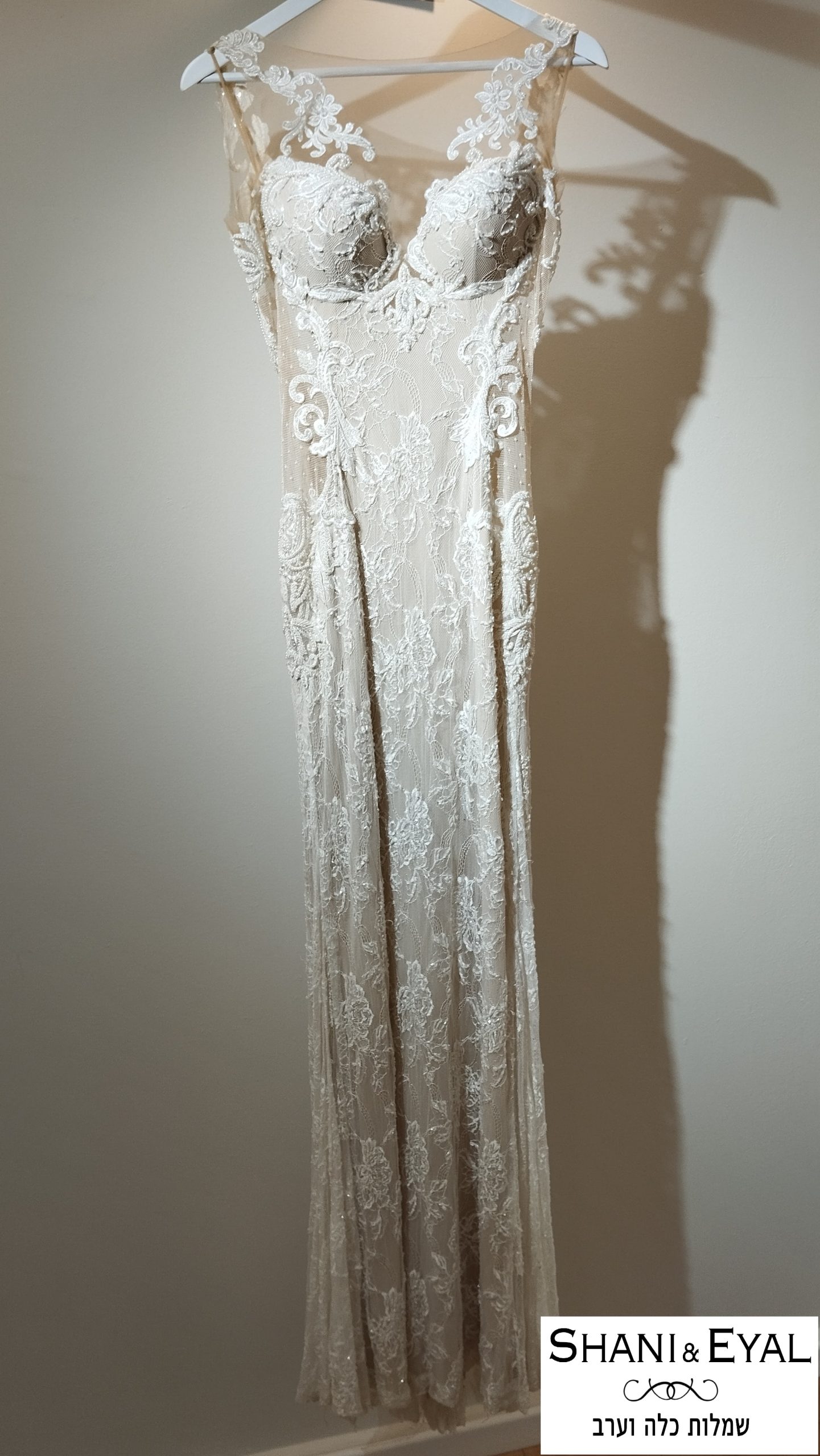 IMG_20231024_173345_14-min