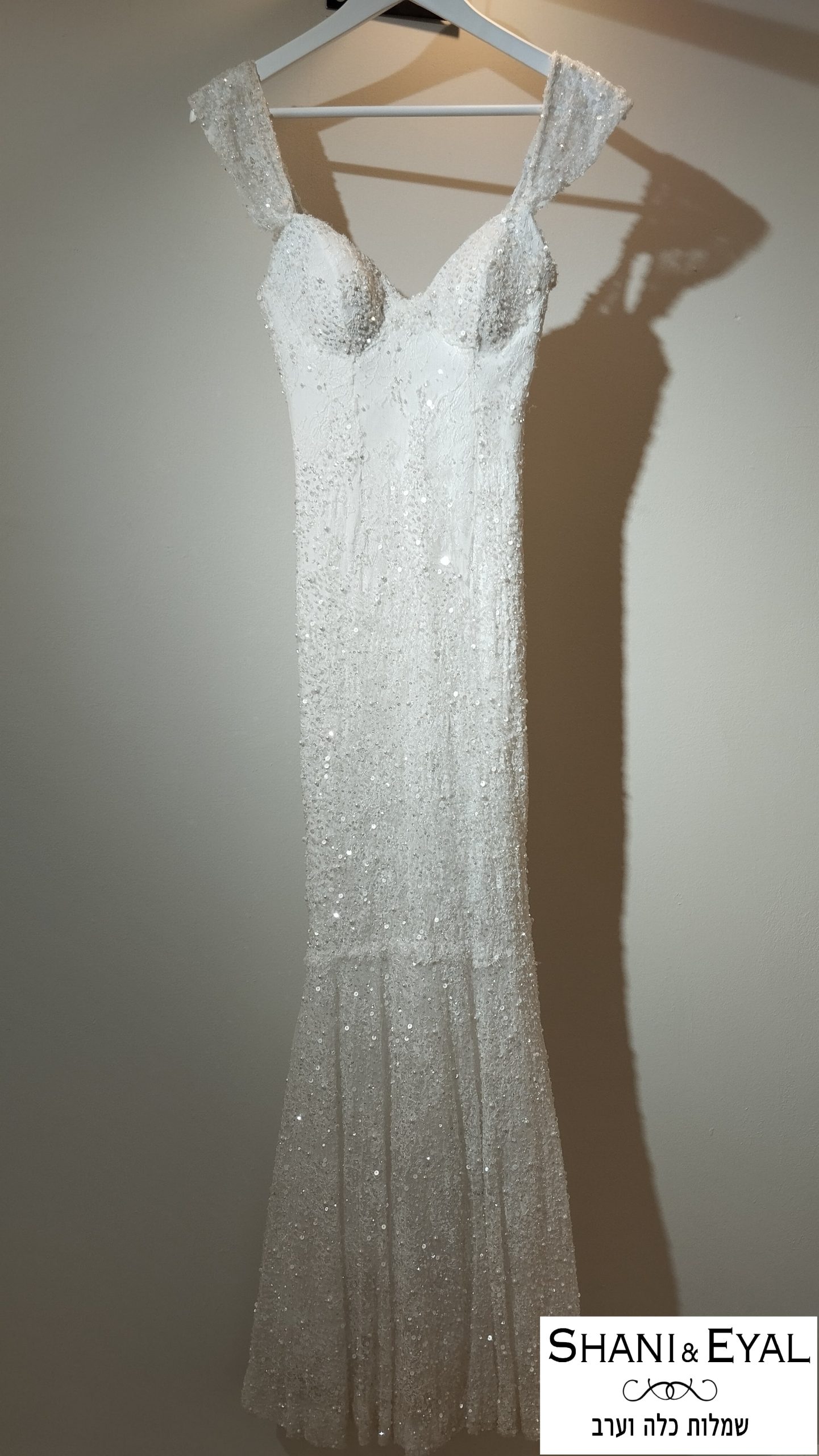 IMG_20231024_173558_15-min