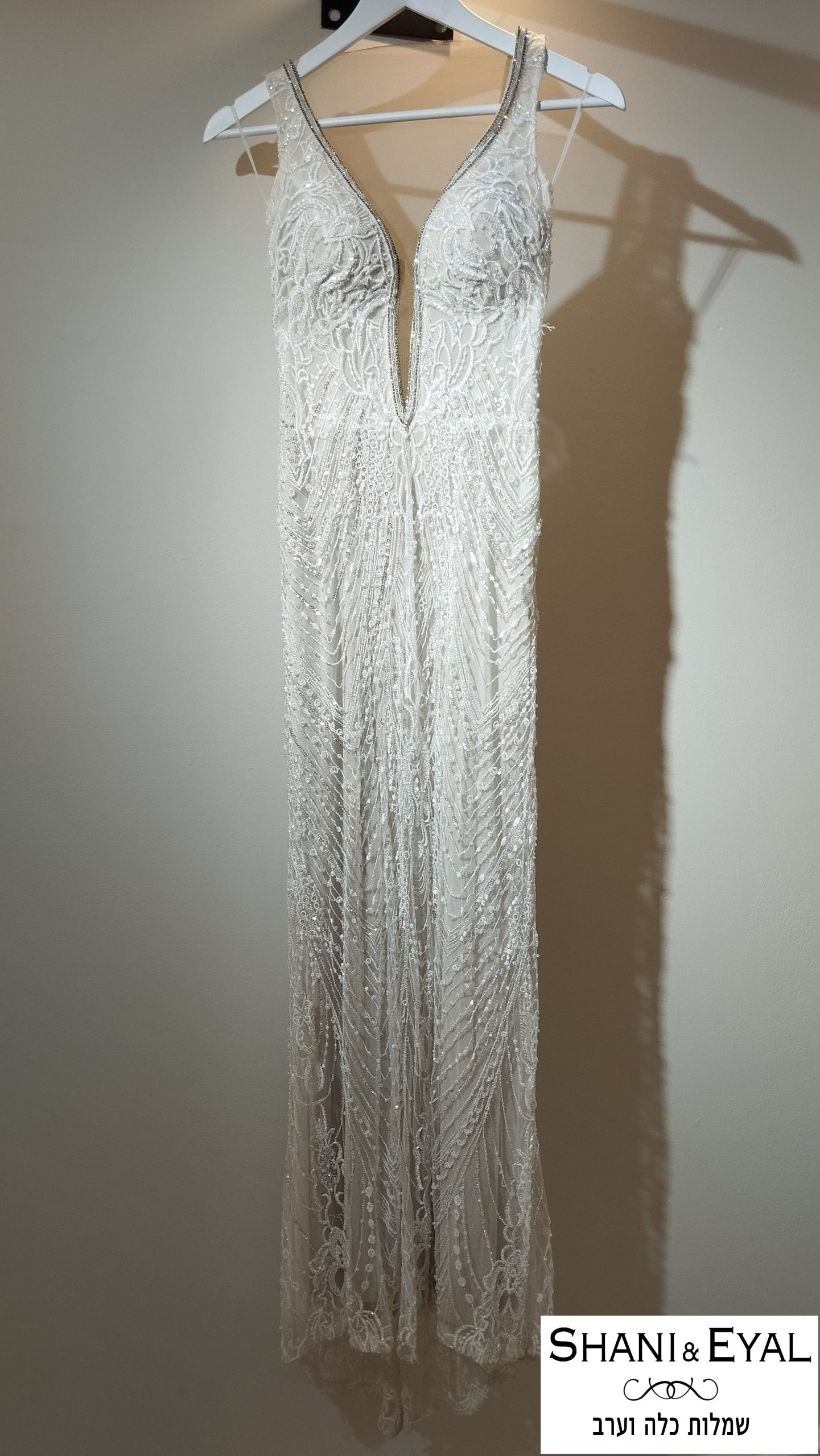 IMG_20231024_173943_16-min