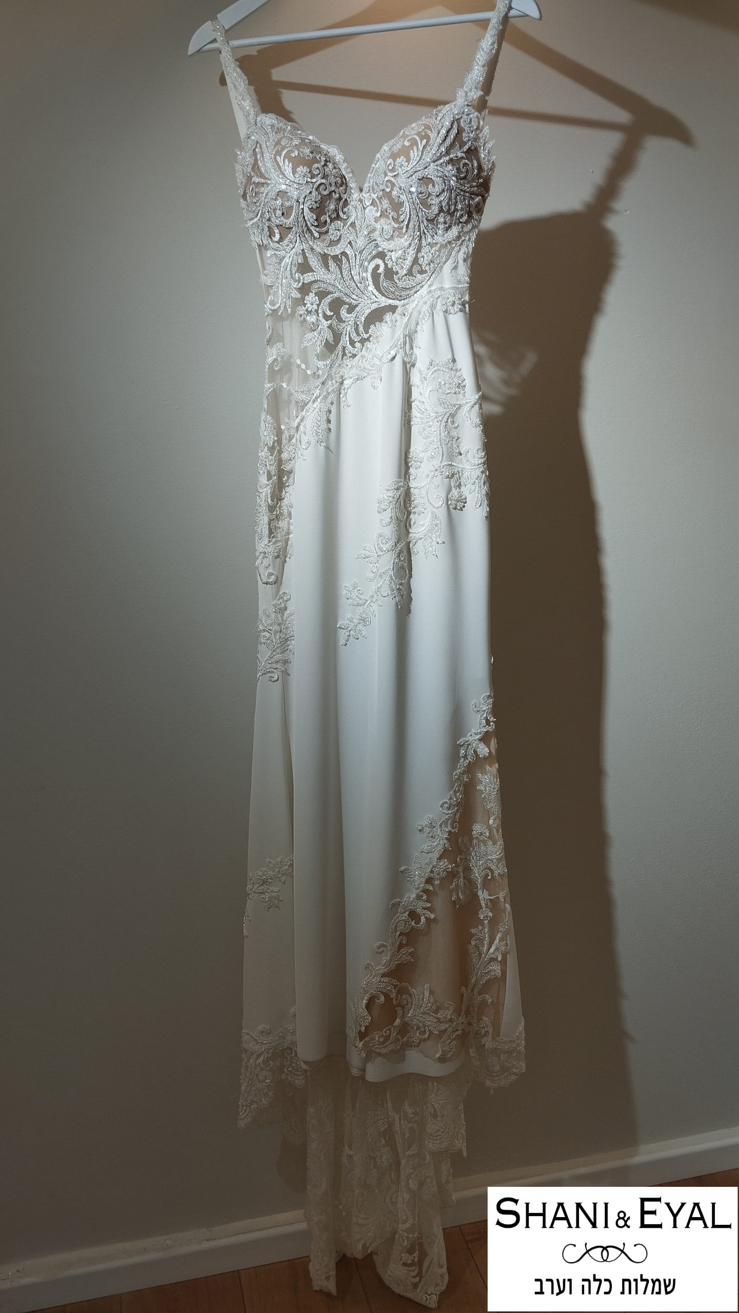 IMG_20231024_174052_17-min