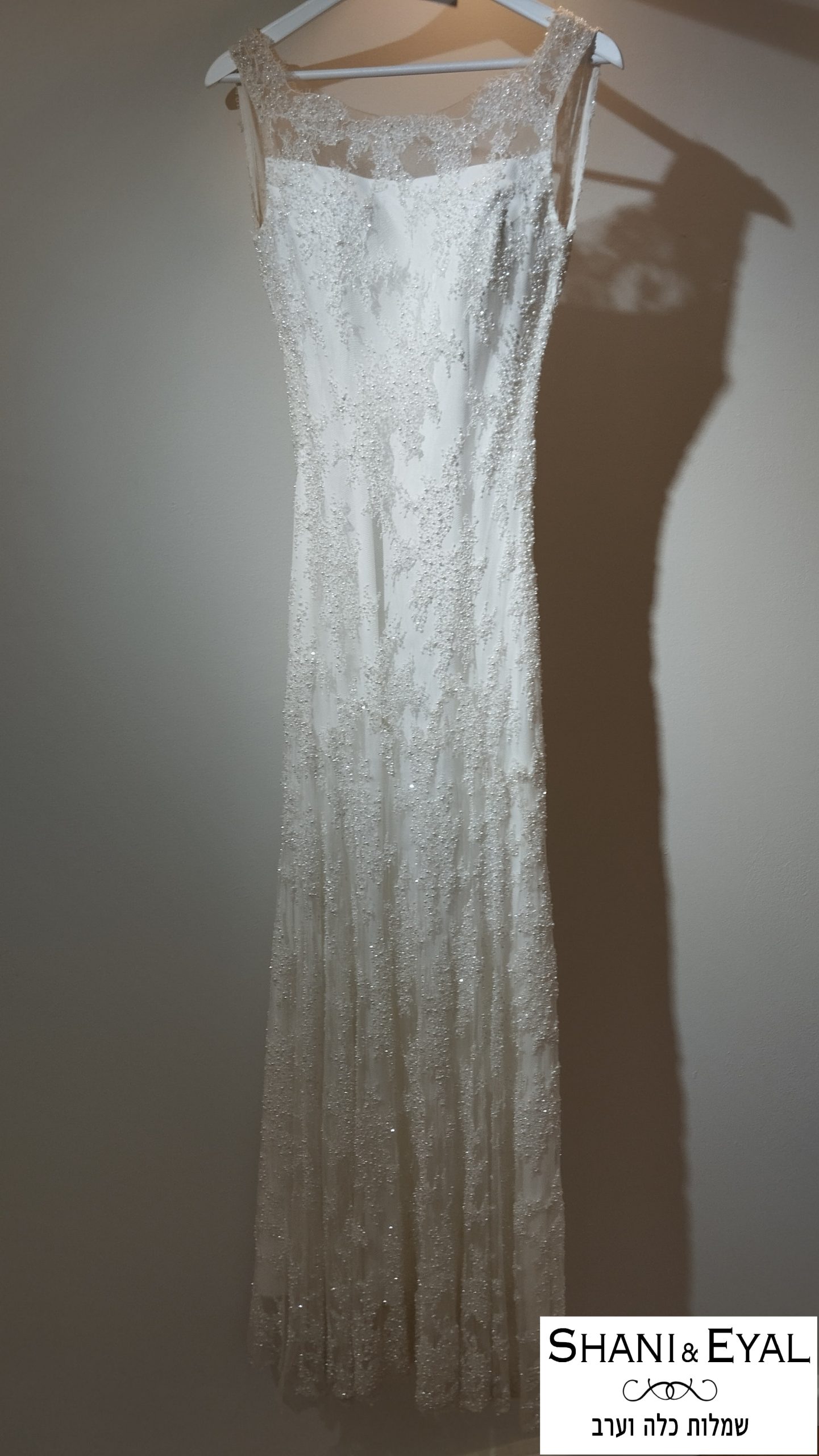 IMG_20231024_174221_18-min