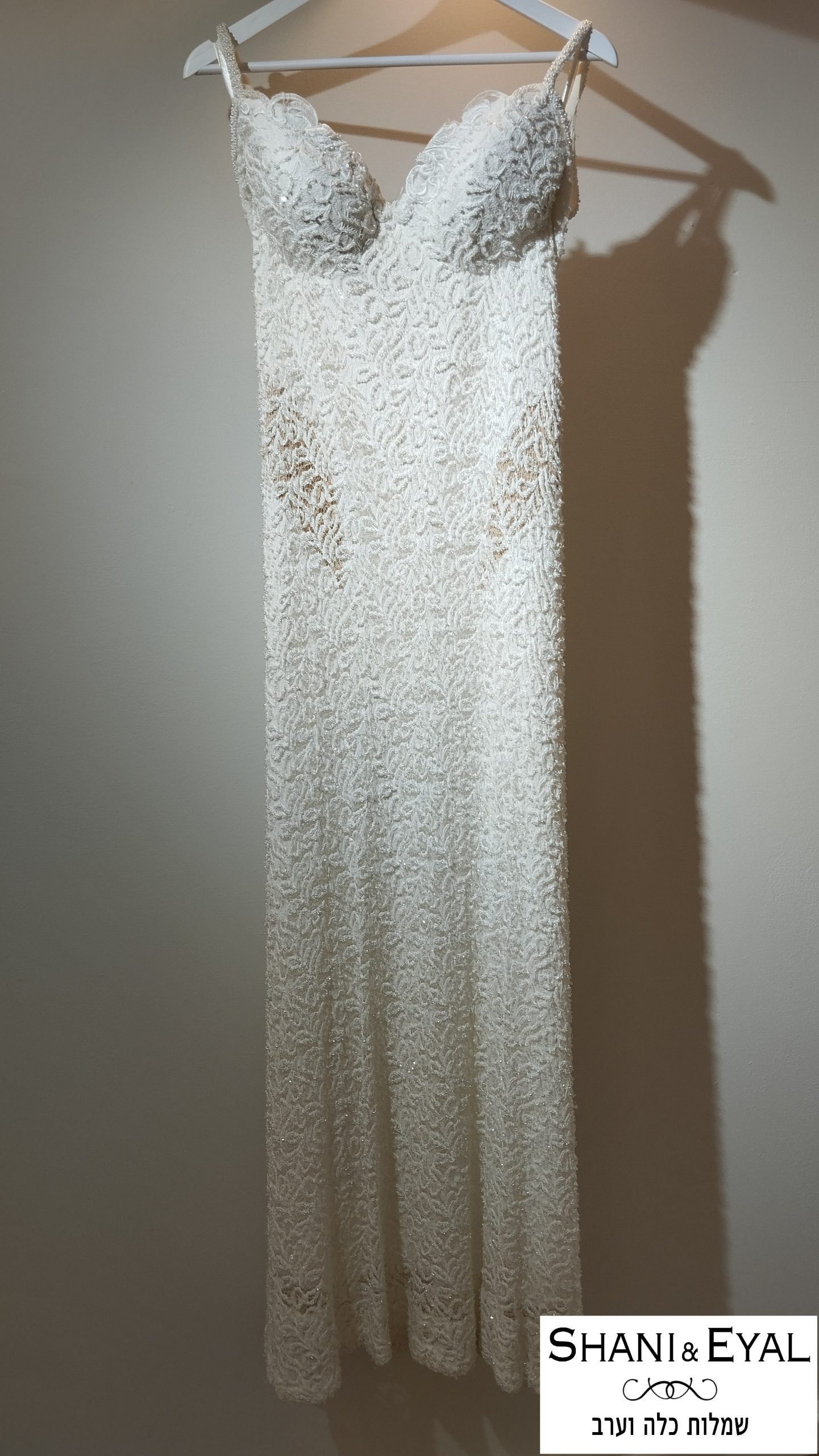 IMG_20231024_174422_19-min