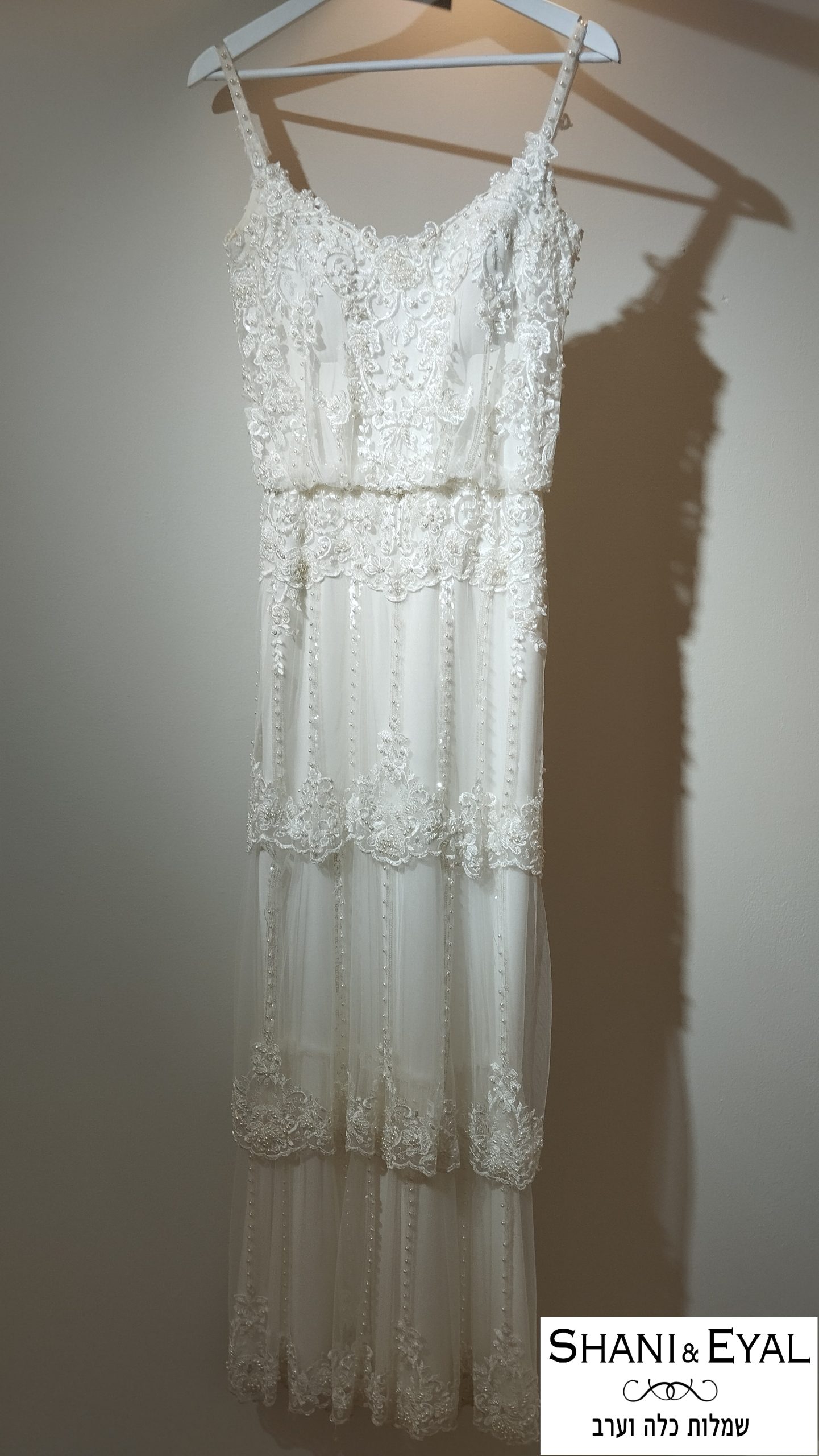 IMG_20231024_175242_20-min