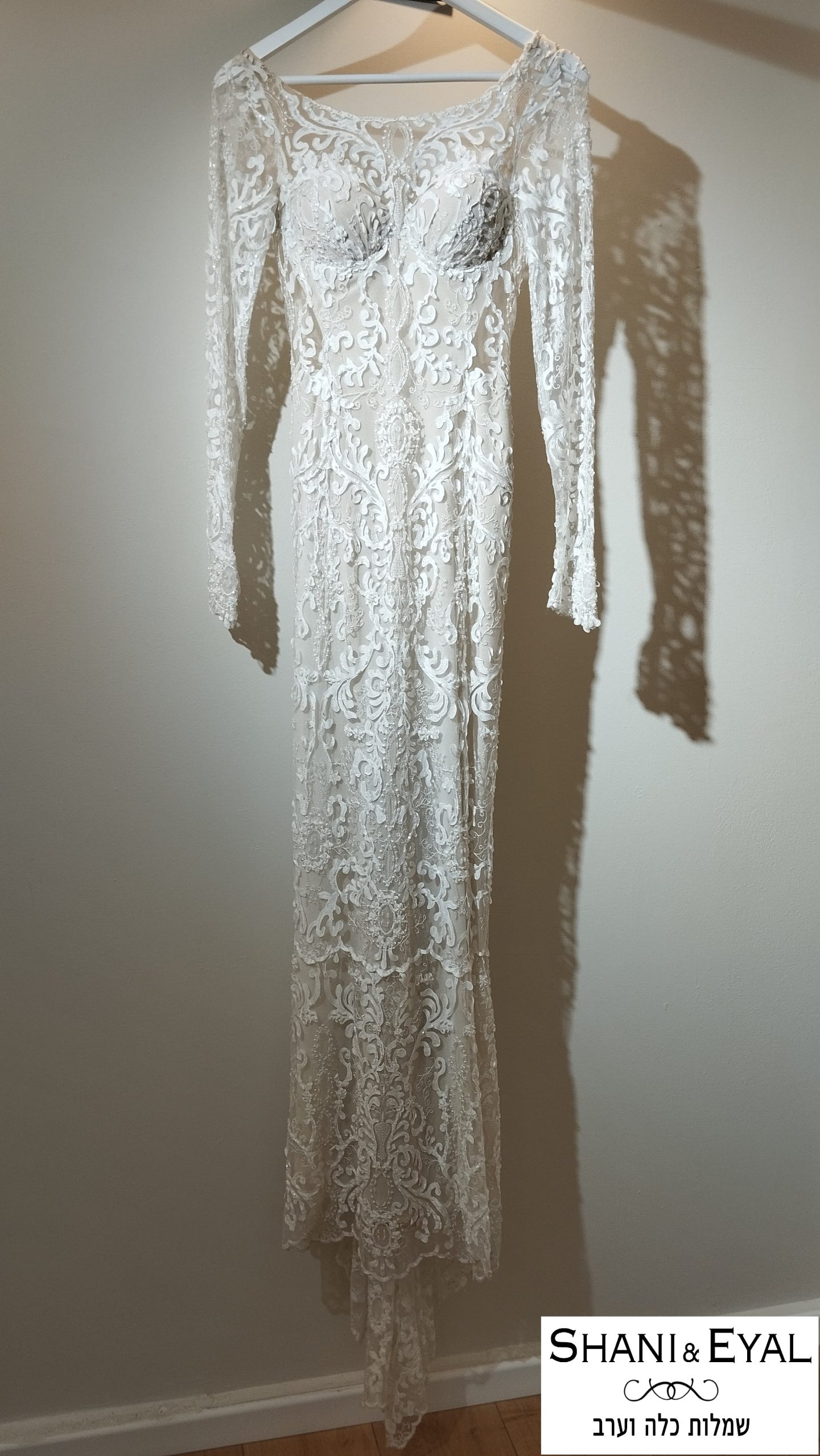 IMG_20231024_175444_21-min