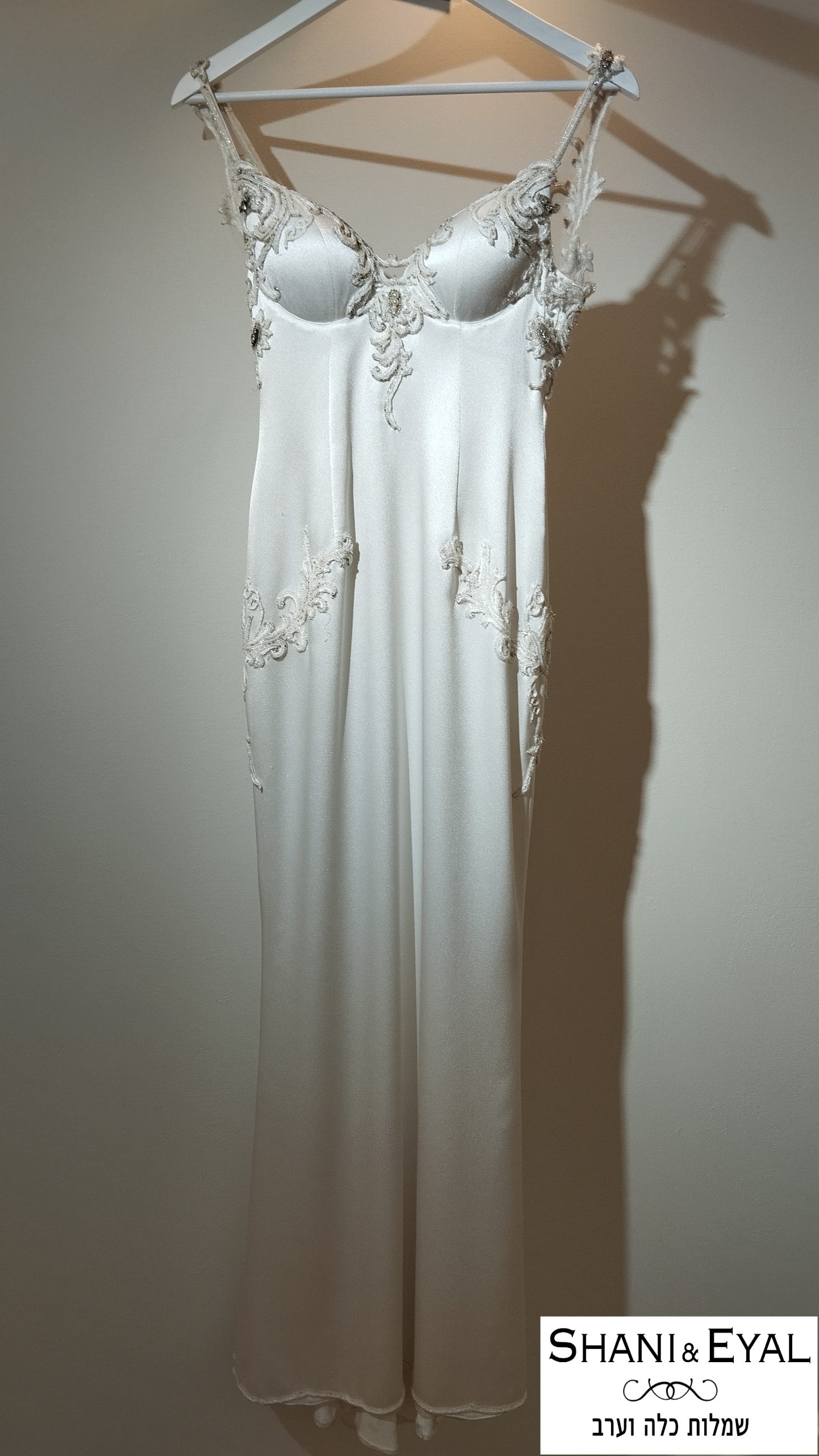 IMG_20231024_175705_22-min