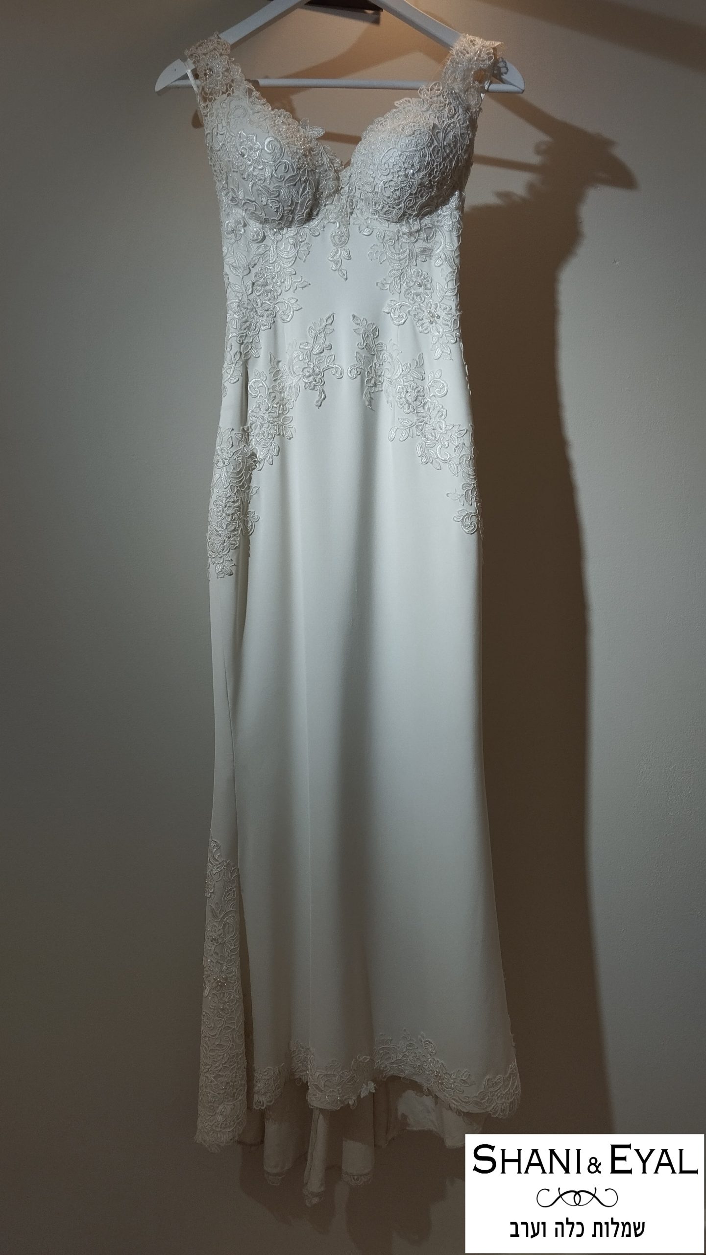 IMG_20231024_180107_23-min