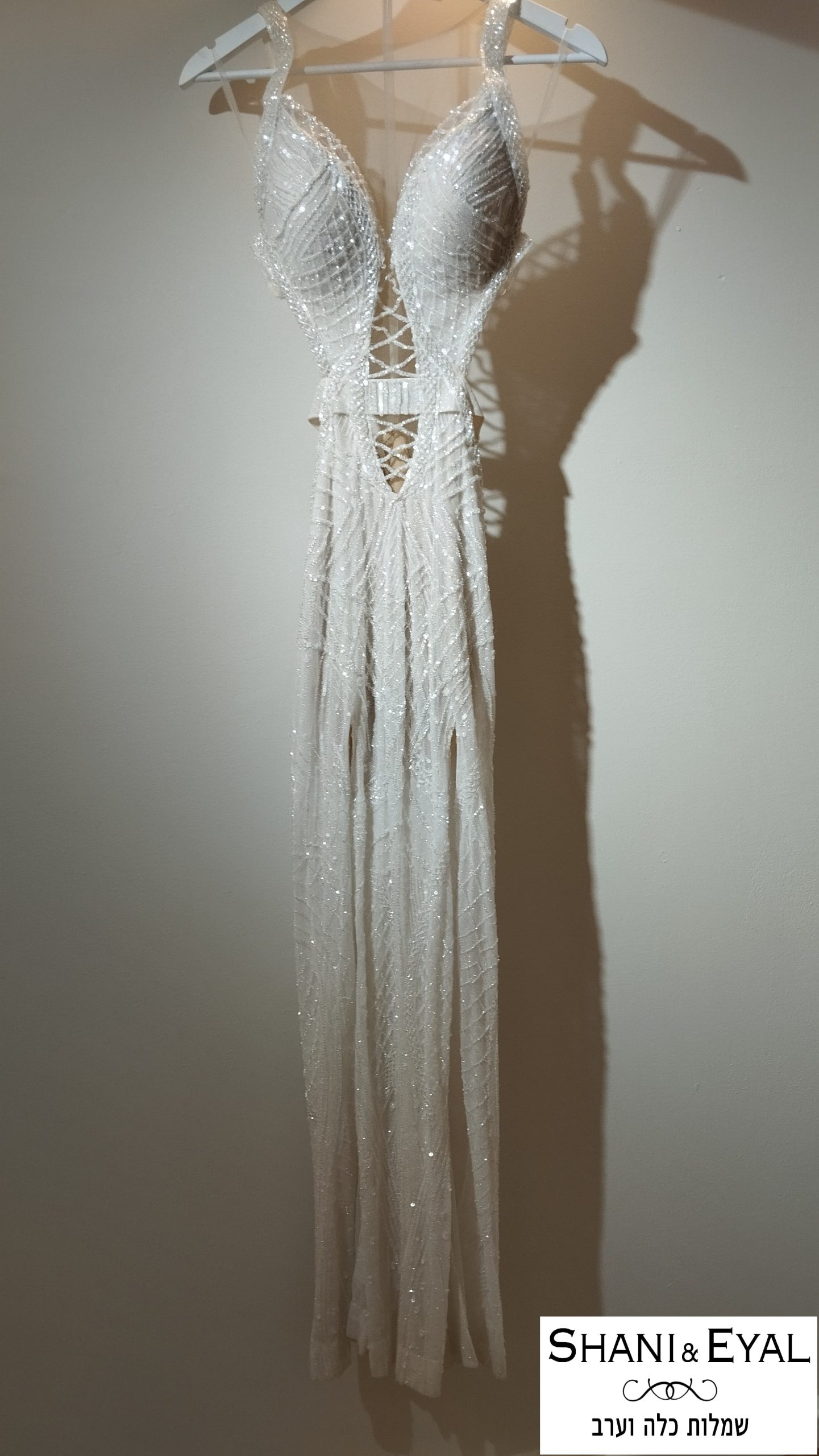 IMG_20231024_180407_25-min