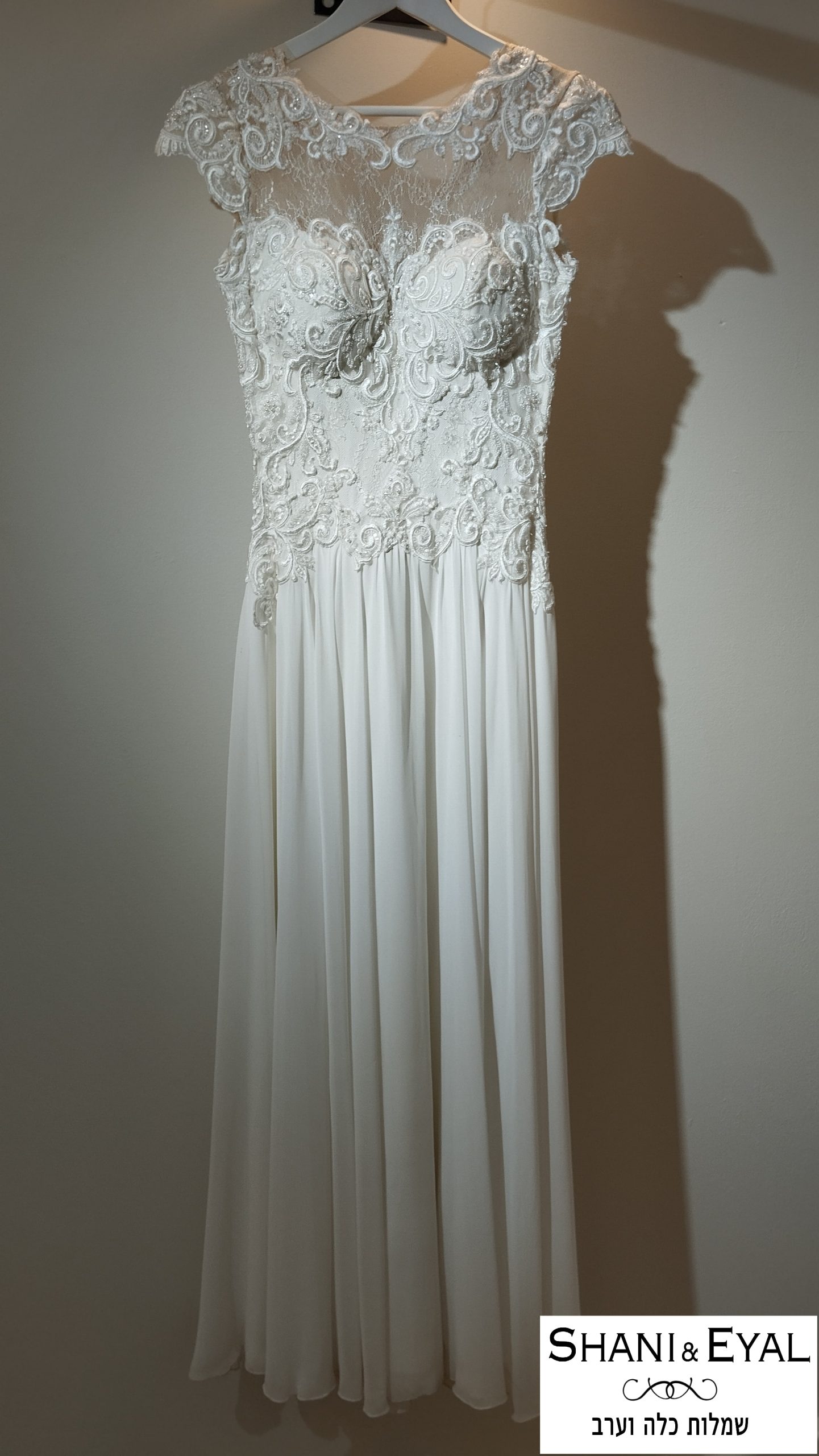 IMG_20231024_180542_26-min