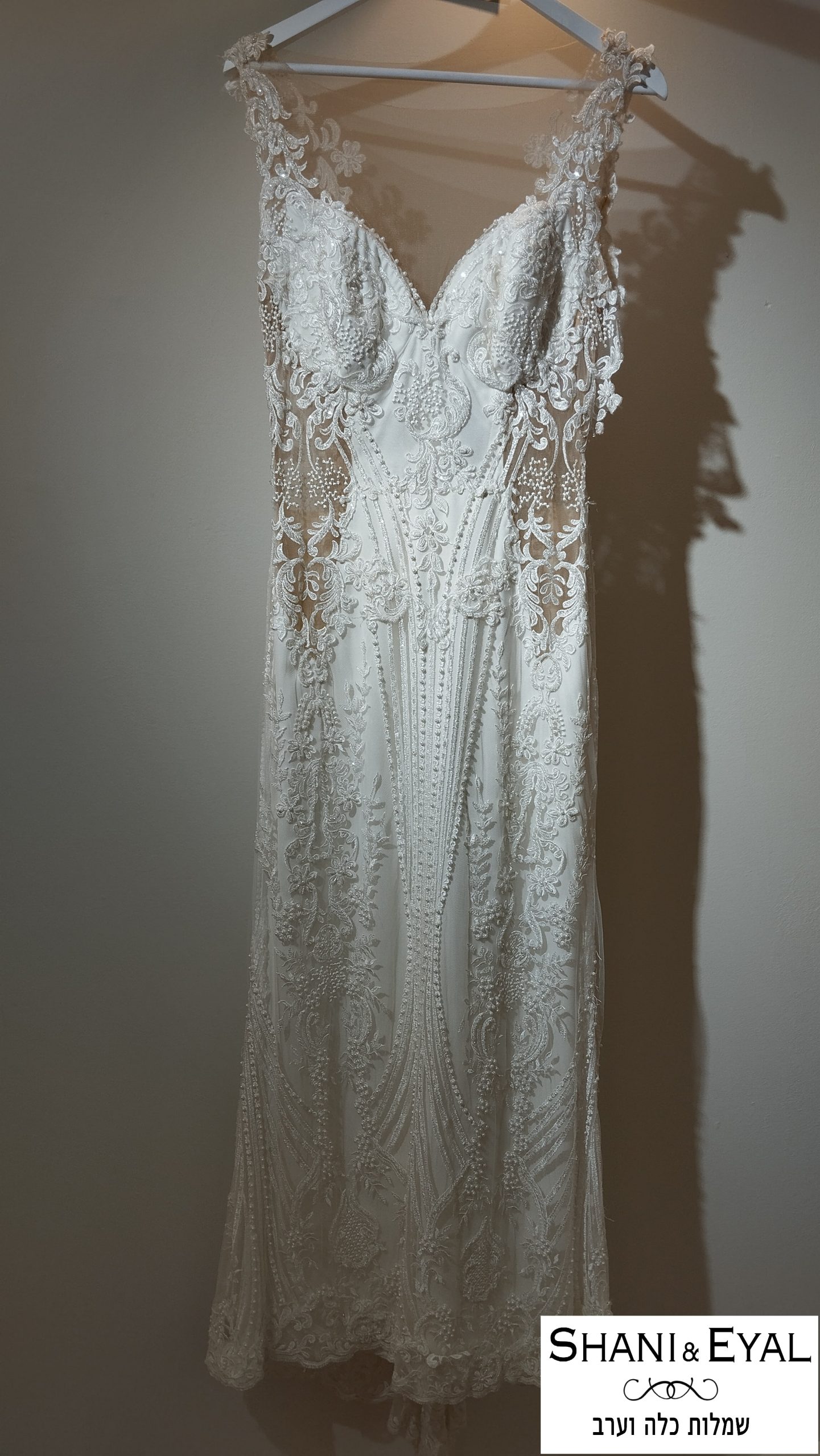 IMG_20231024_180811_27-min