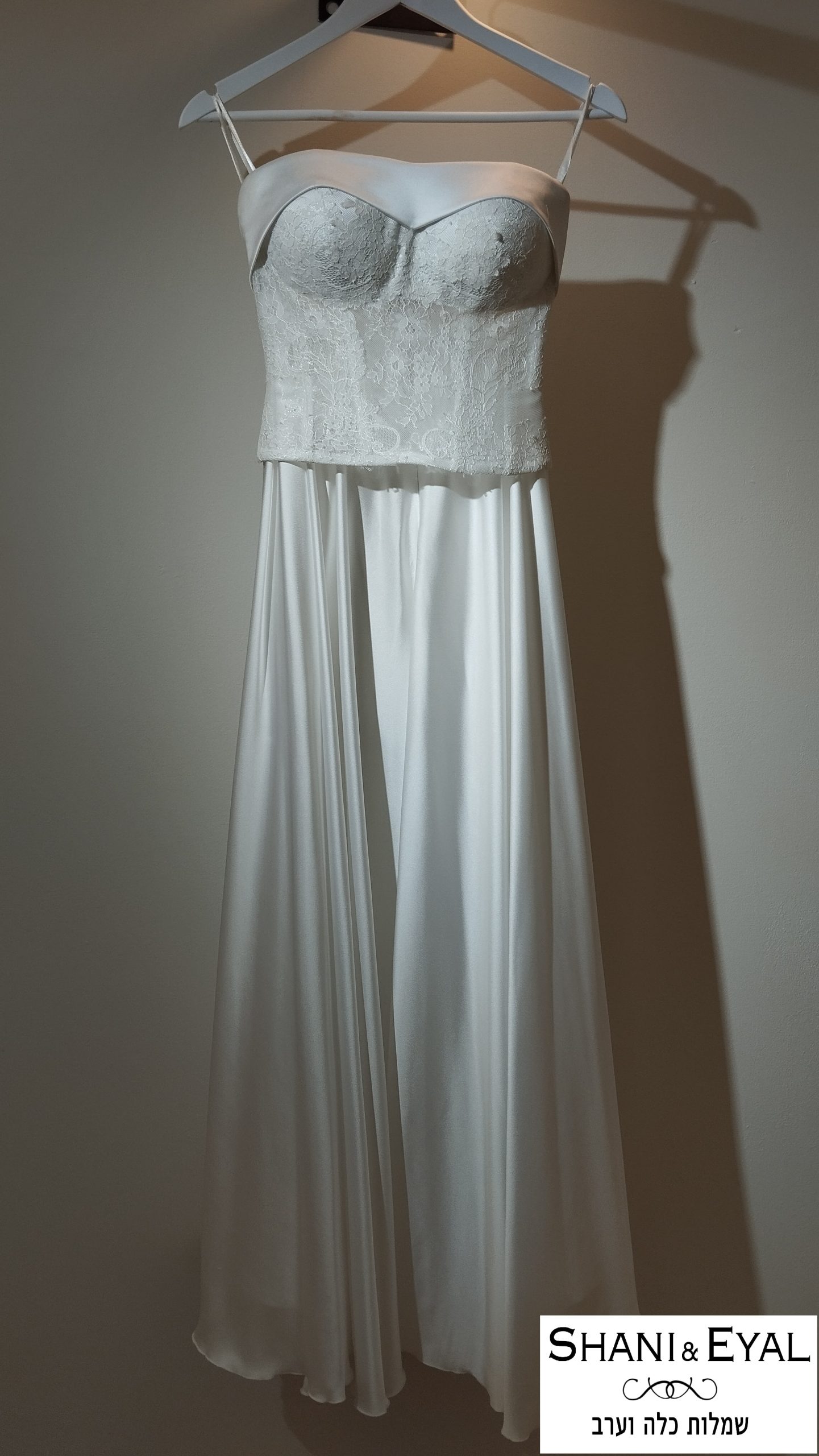 IMG_20231024_180935_28-min