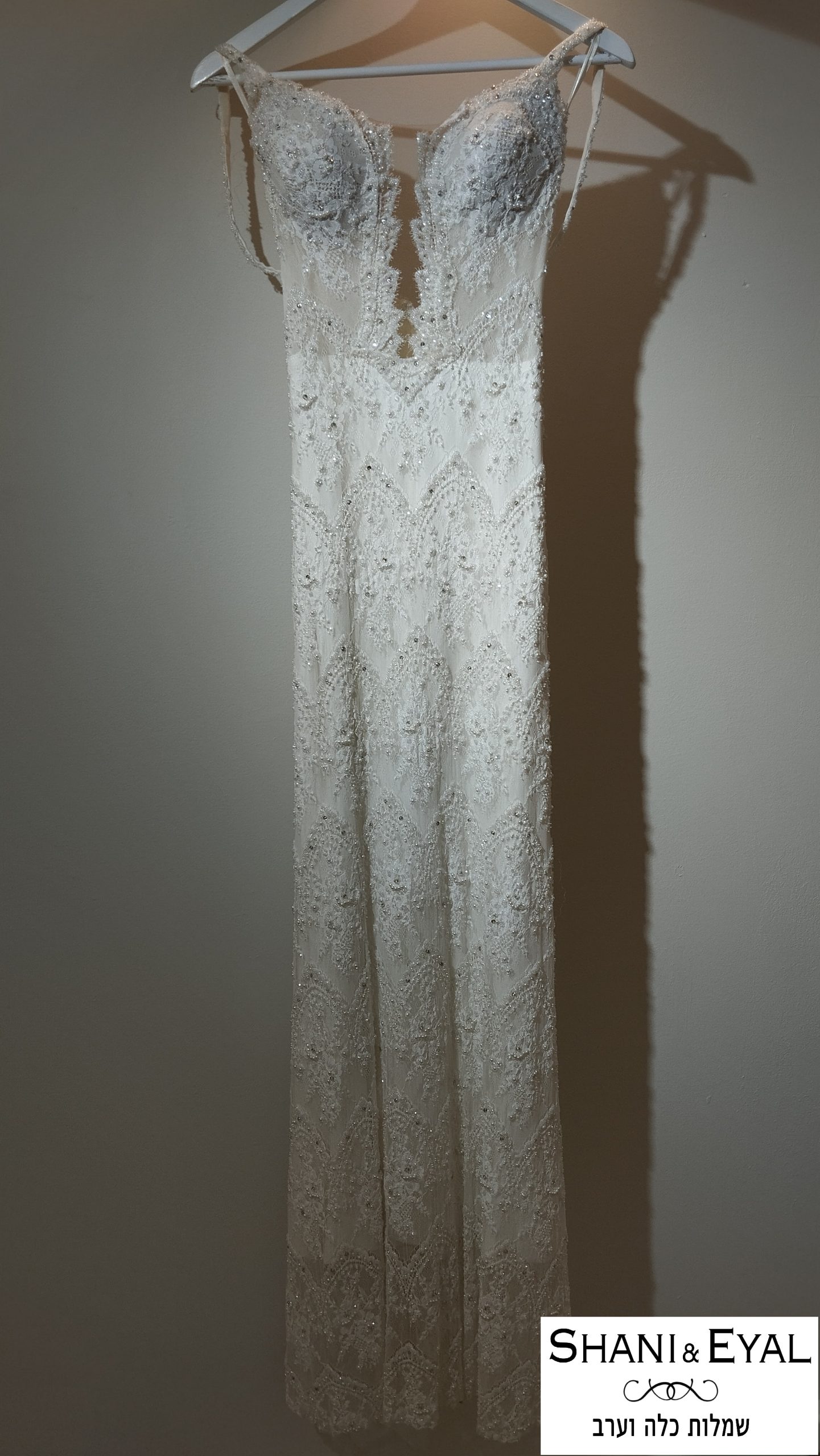 IMG_20231024_181349_29-min