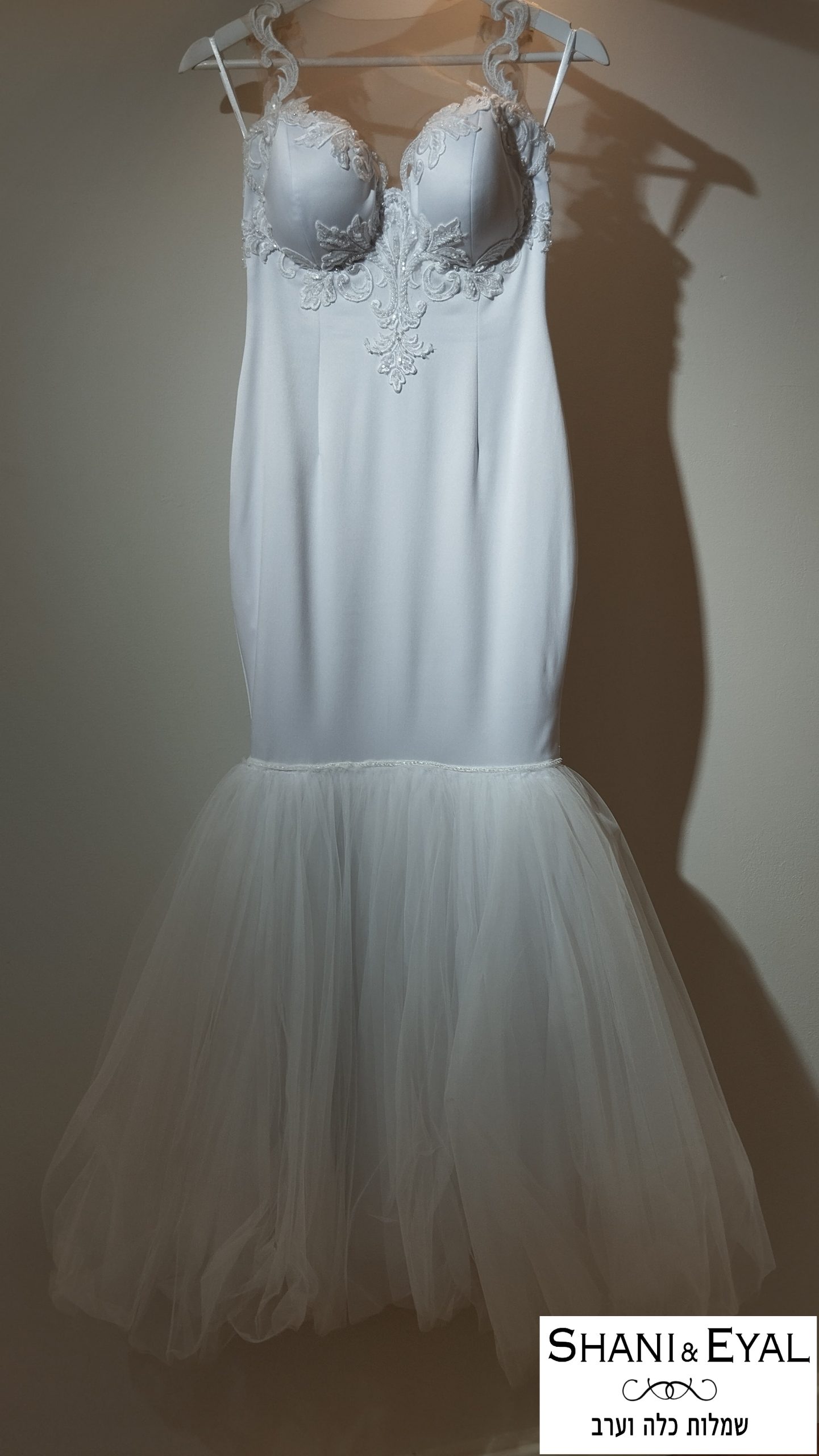 IMG_20231024_181559_30-min