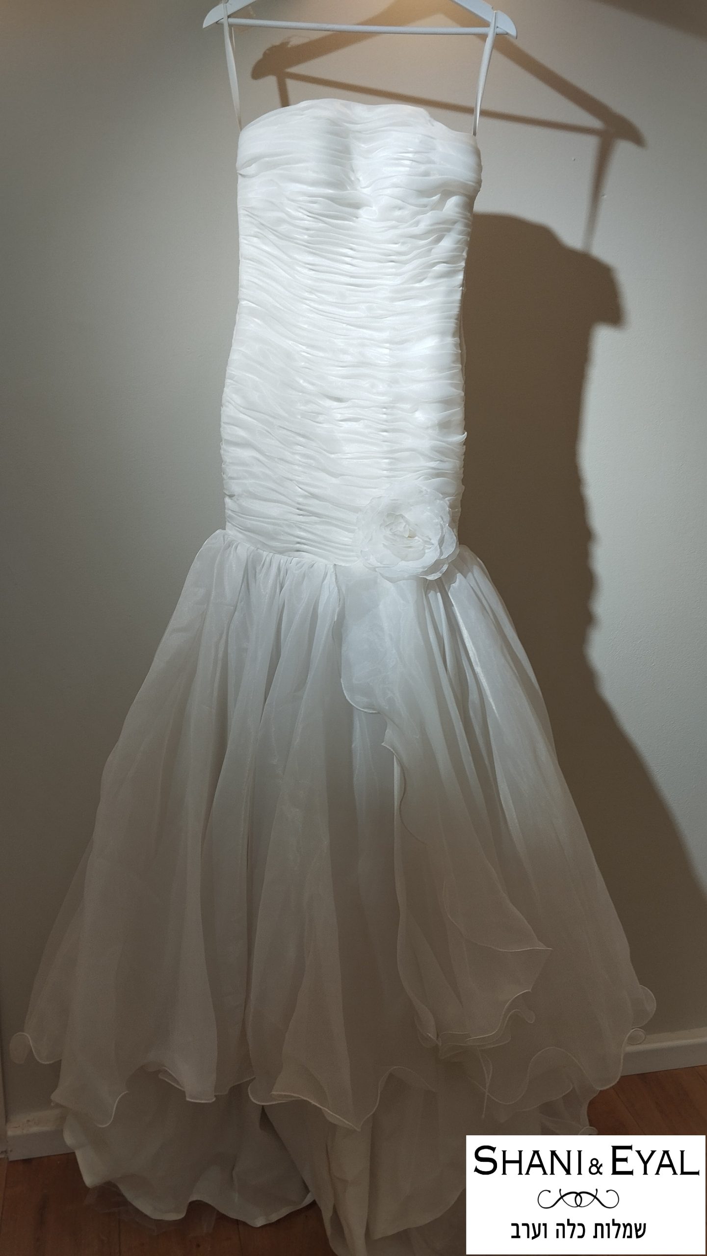 IMG_20231024_181739_31-min