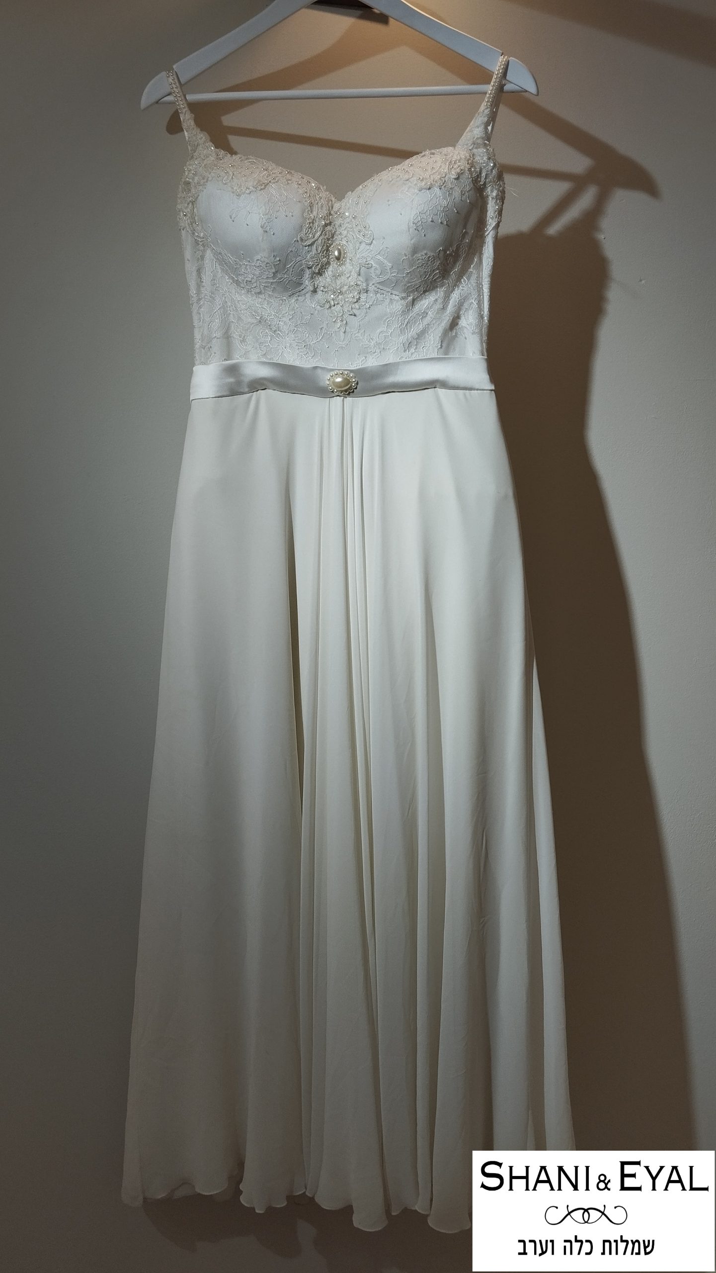 IMG_20231024_182159_33-min