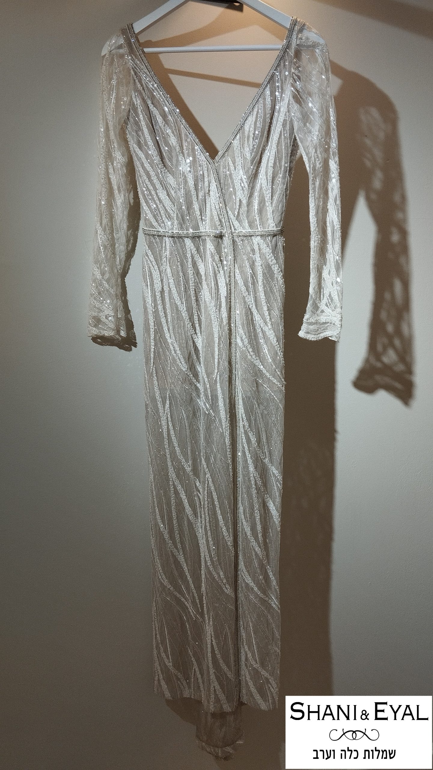 IMG_20231024_182447_34-min