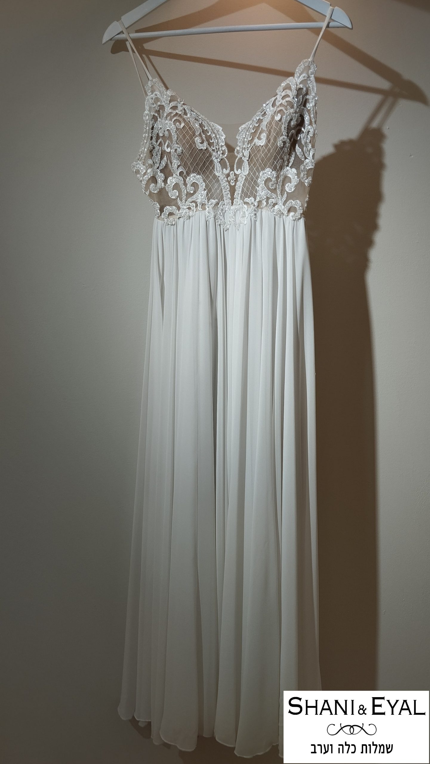 IMG_20231024_182705_36-min