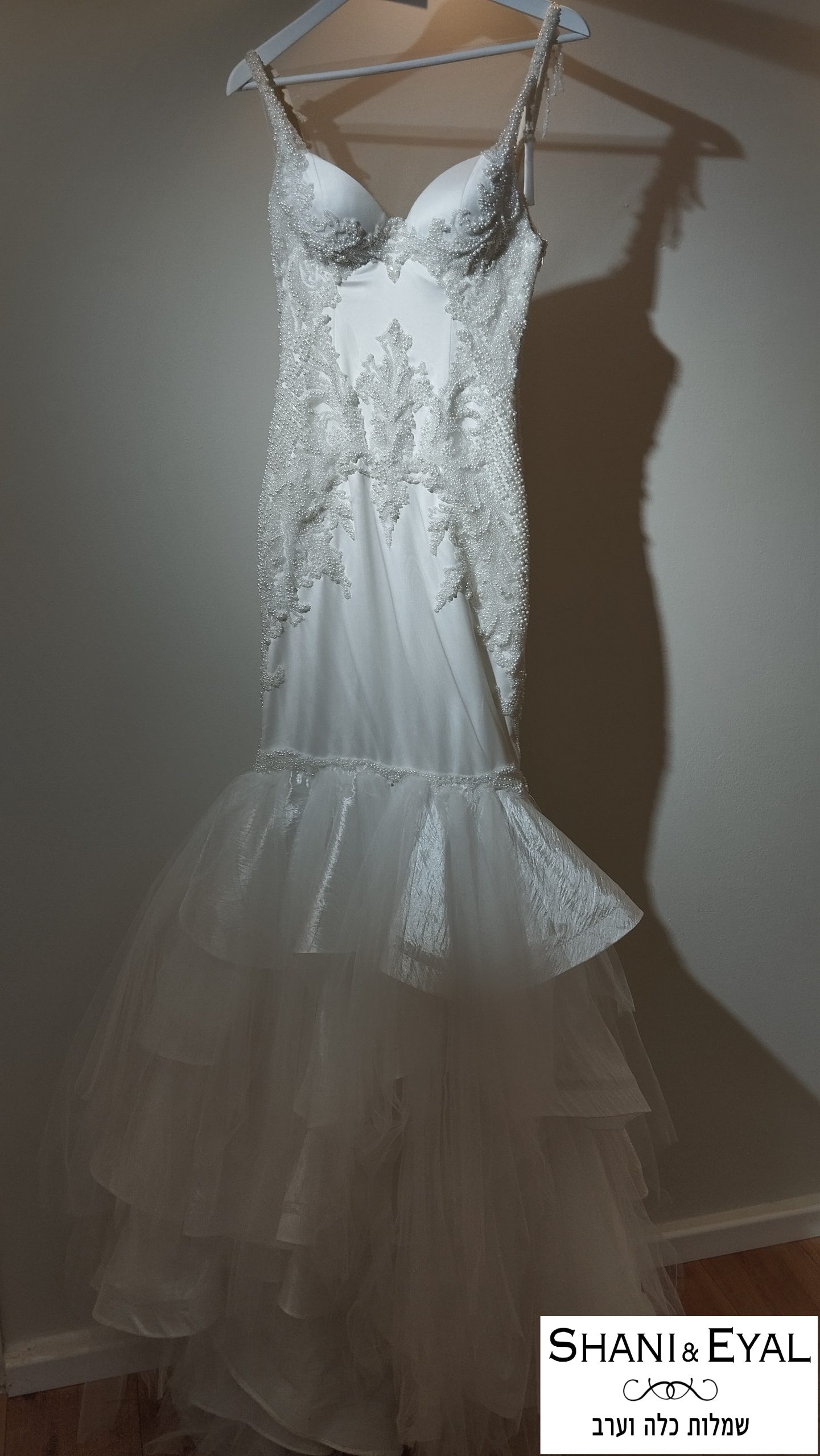 IMG_20231024_182815_37-min