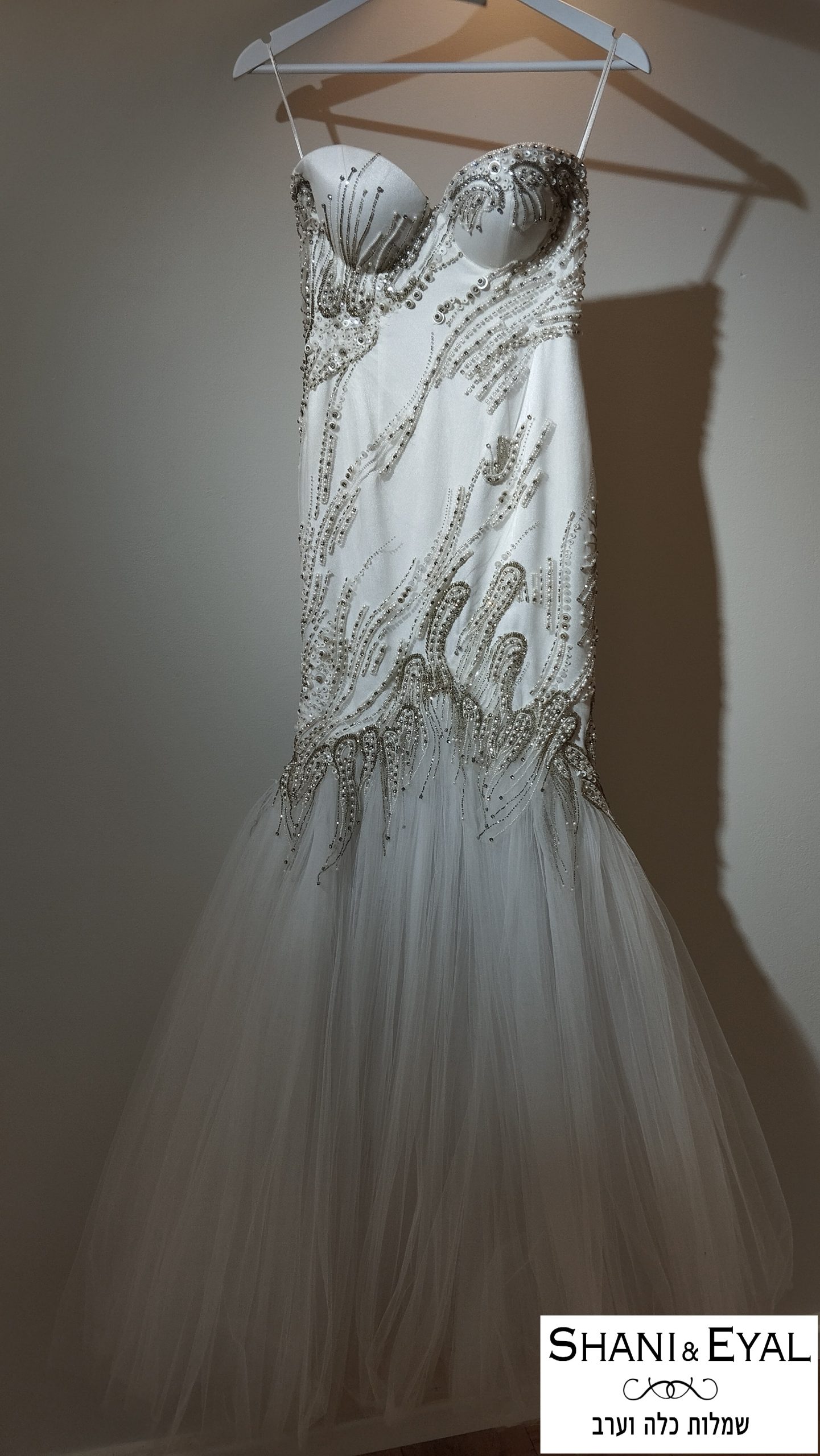 IMG_20231024_183023_38-min