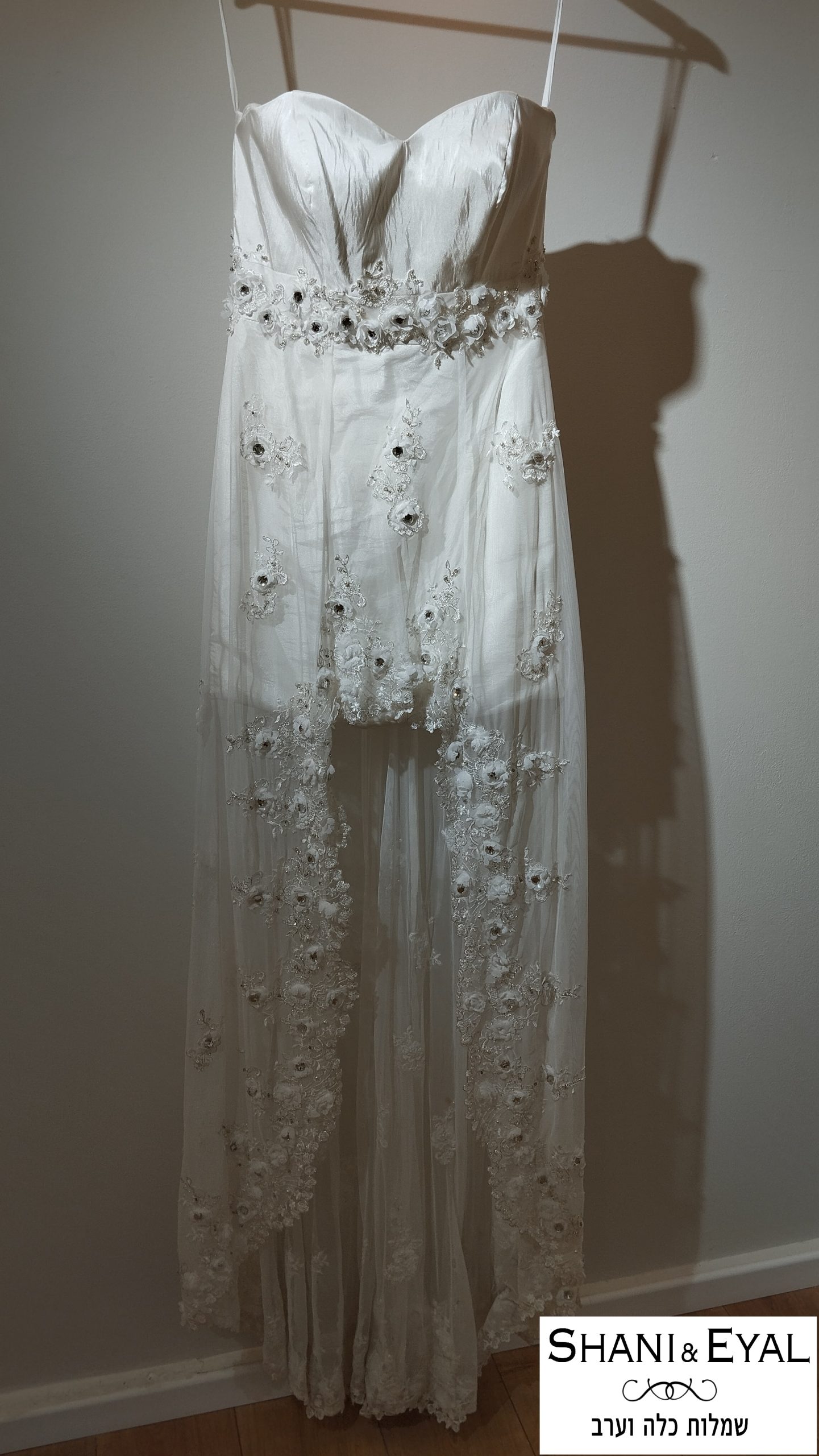 IMG_20231024_183236_39-min