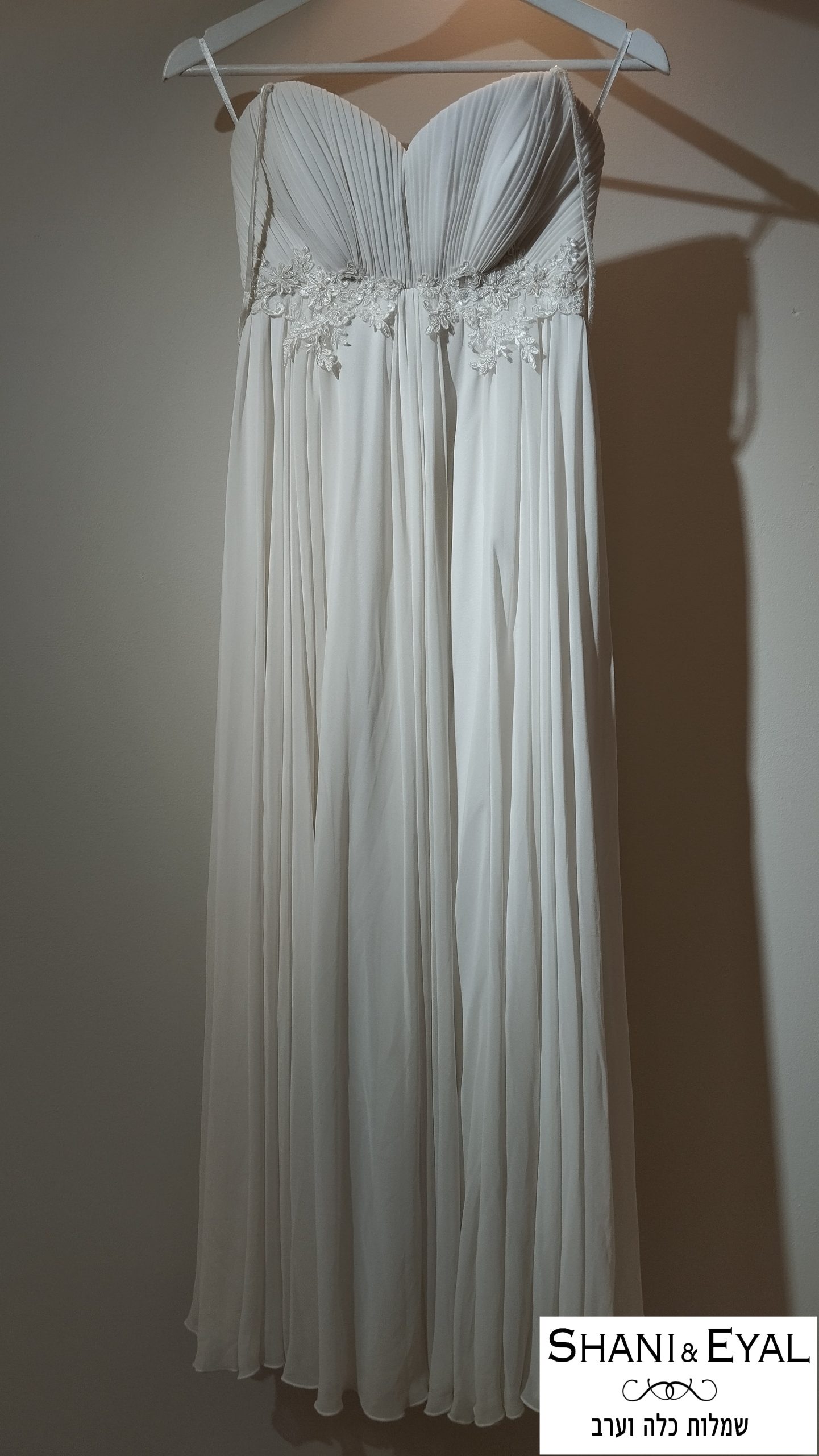 IMG_20231024_183359_40-min